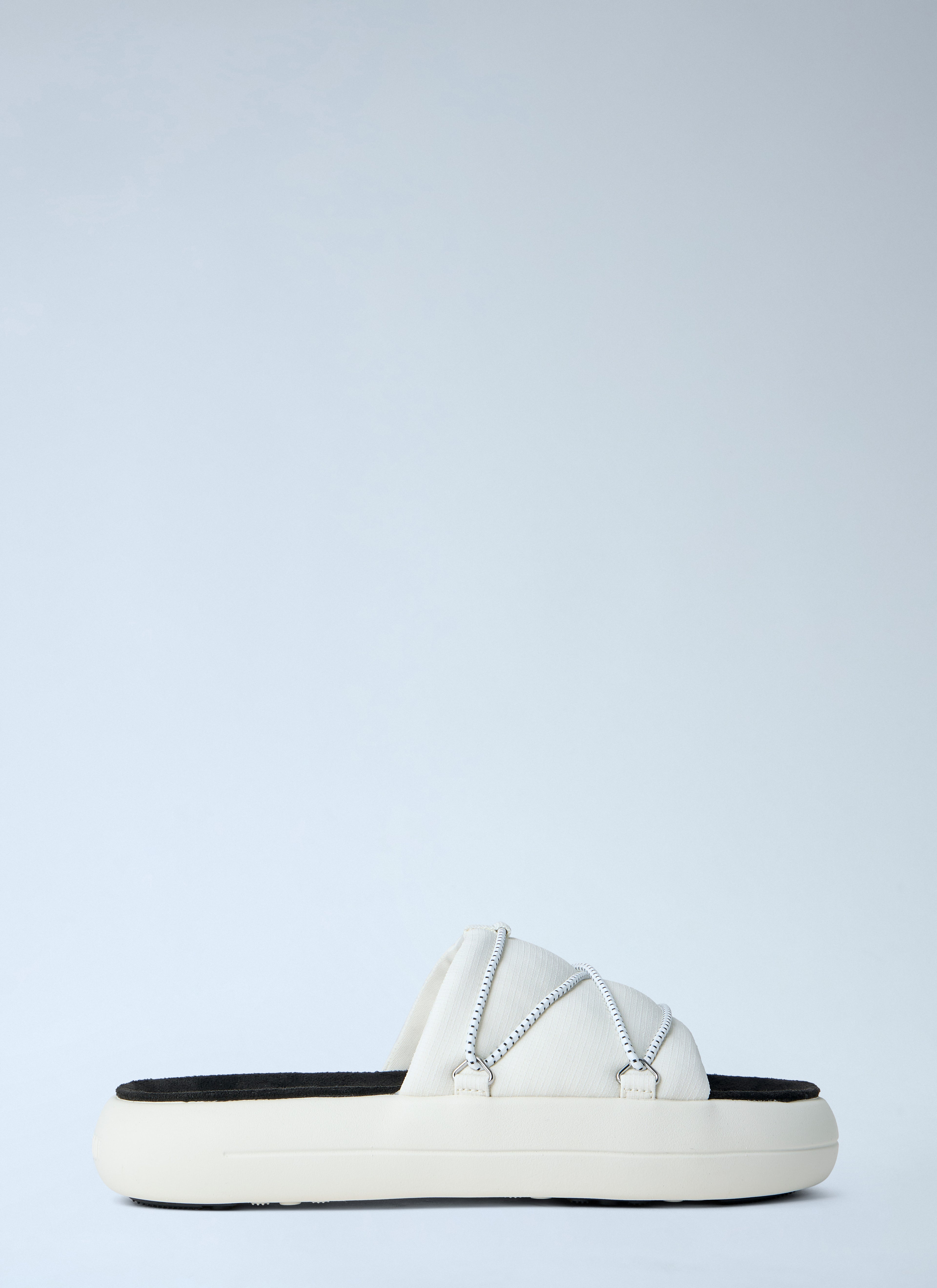 MB Icon Slides