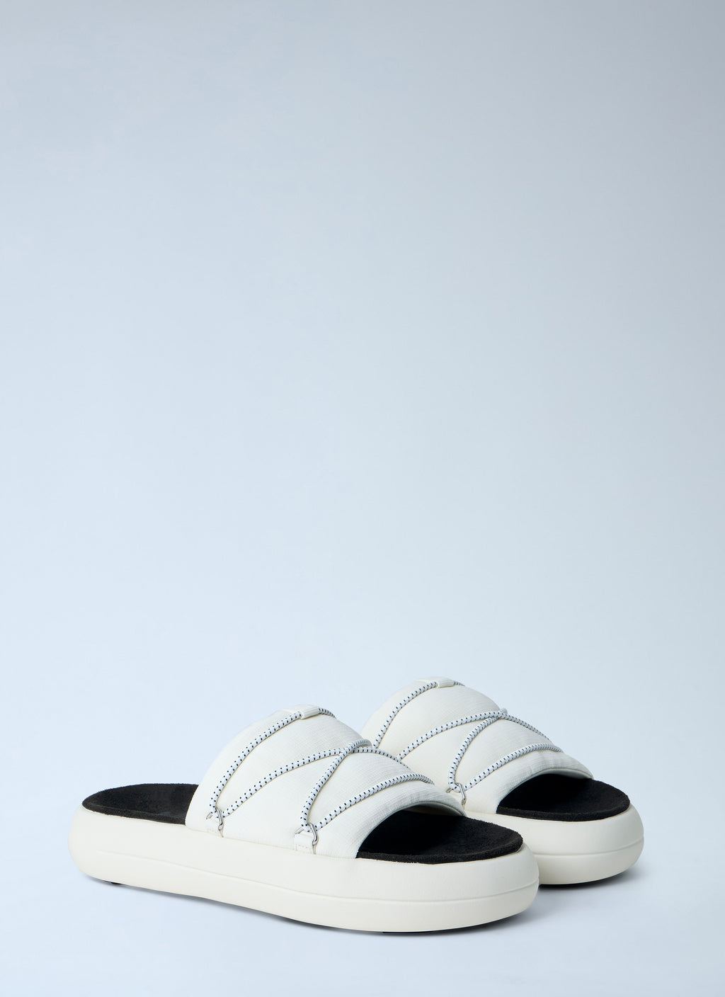 MB Icon Slides