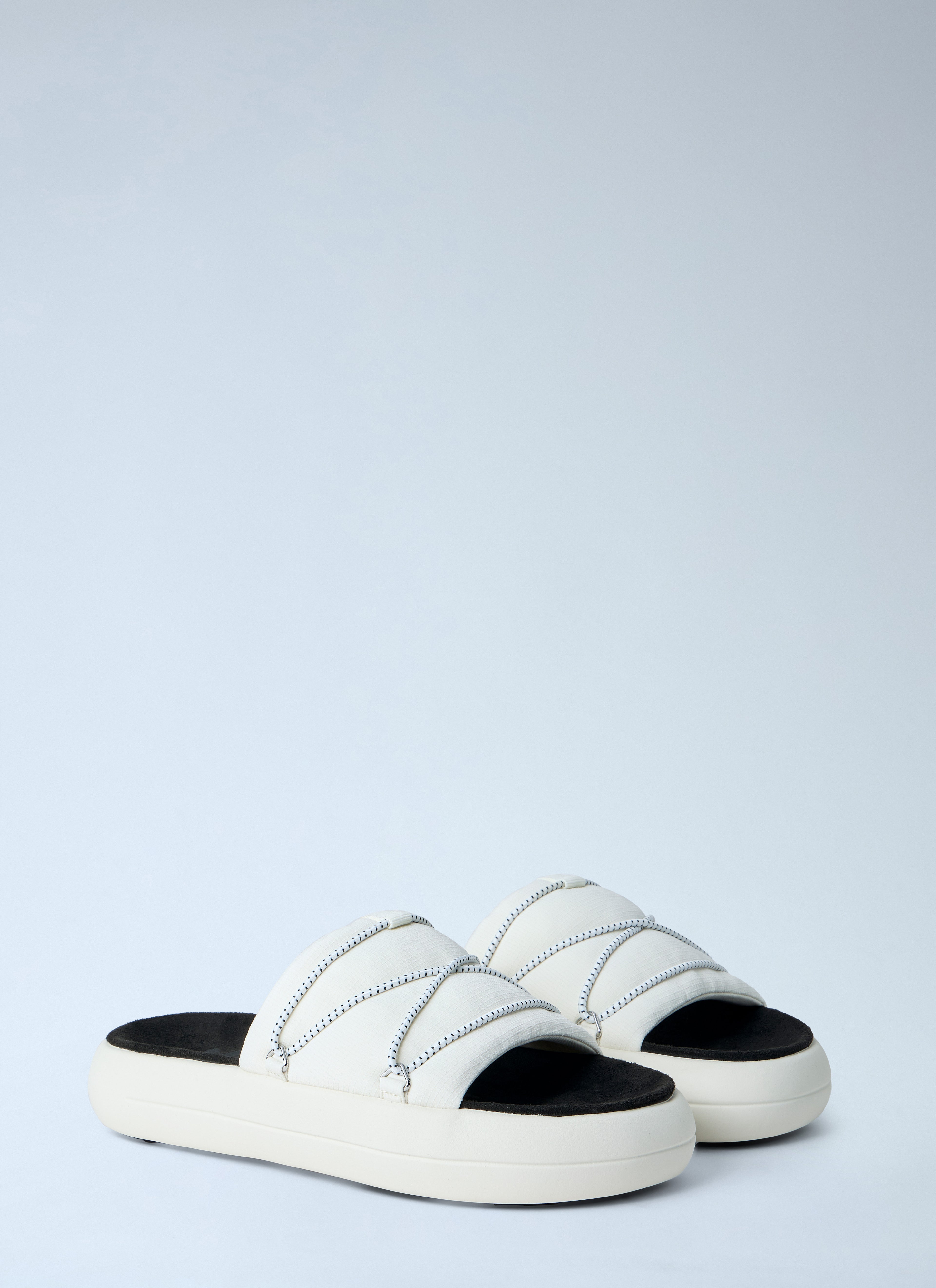 MB Icon Slides