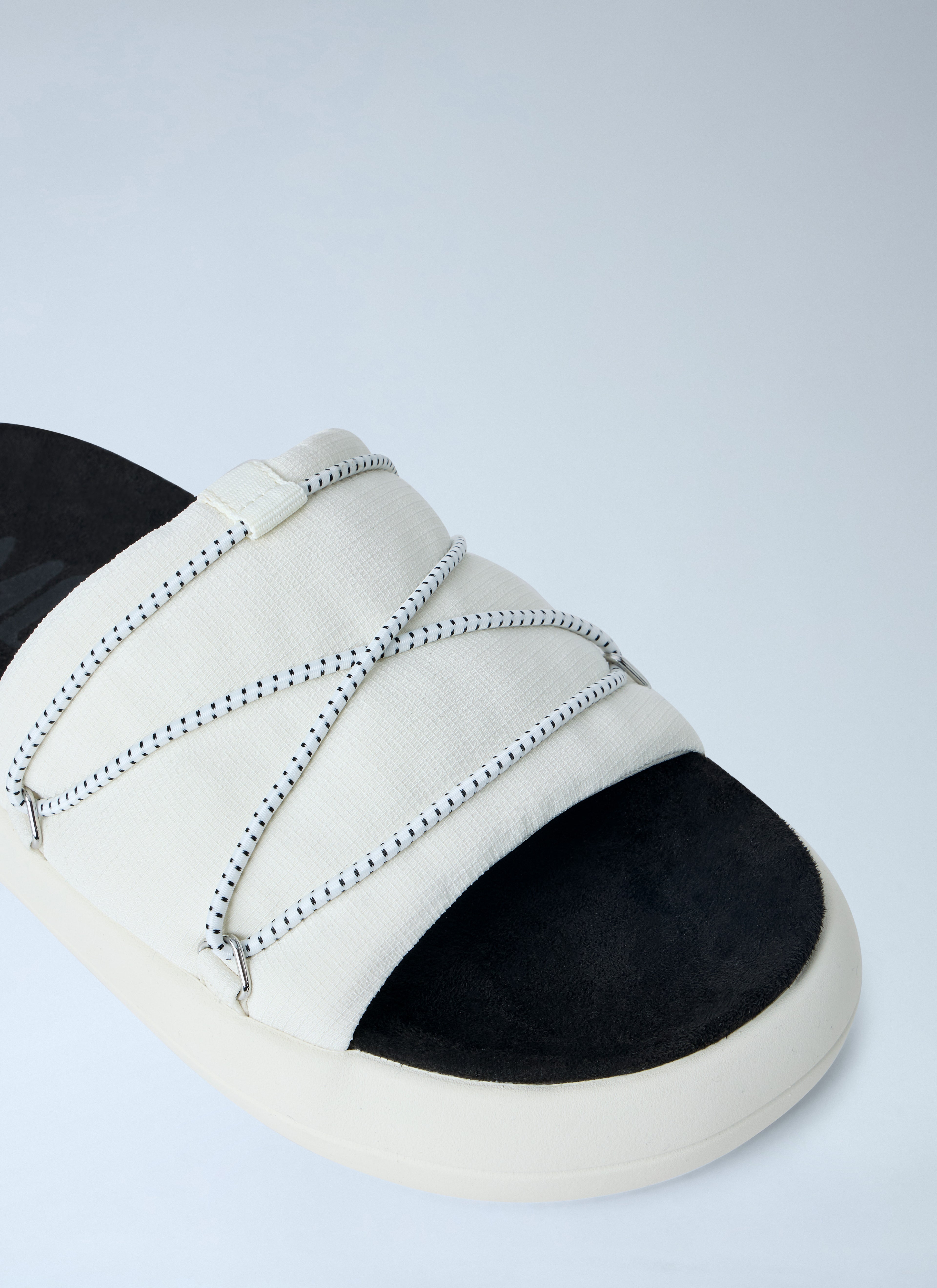 MB Icon Slides