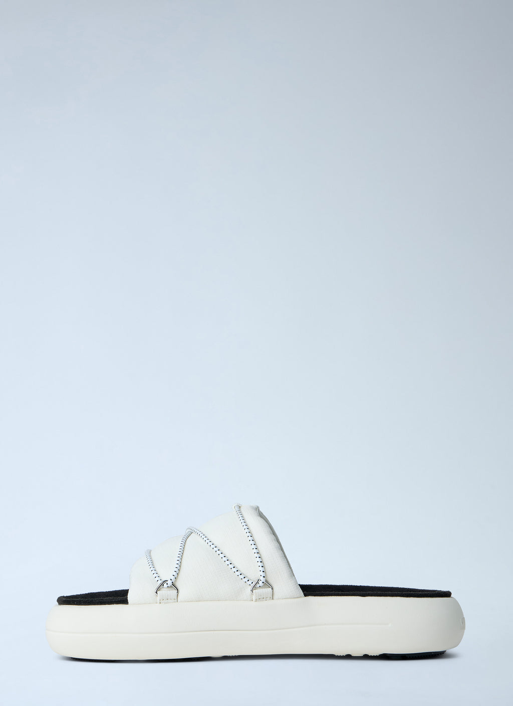 MB Icon Slides