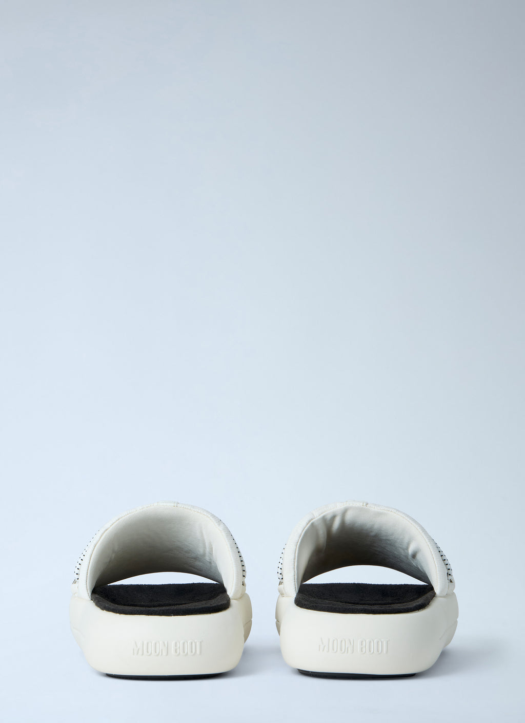 MB Icon Slides