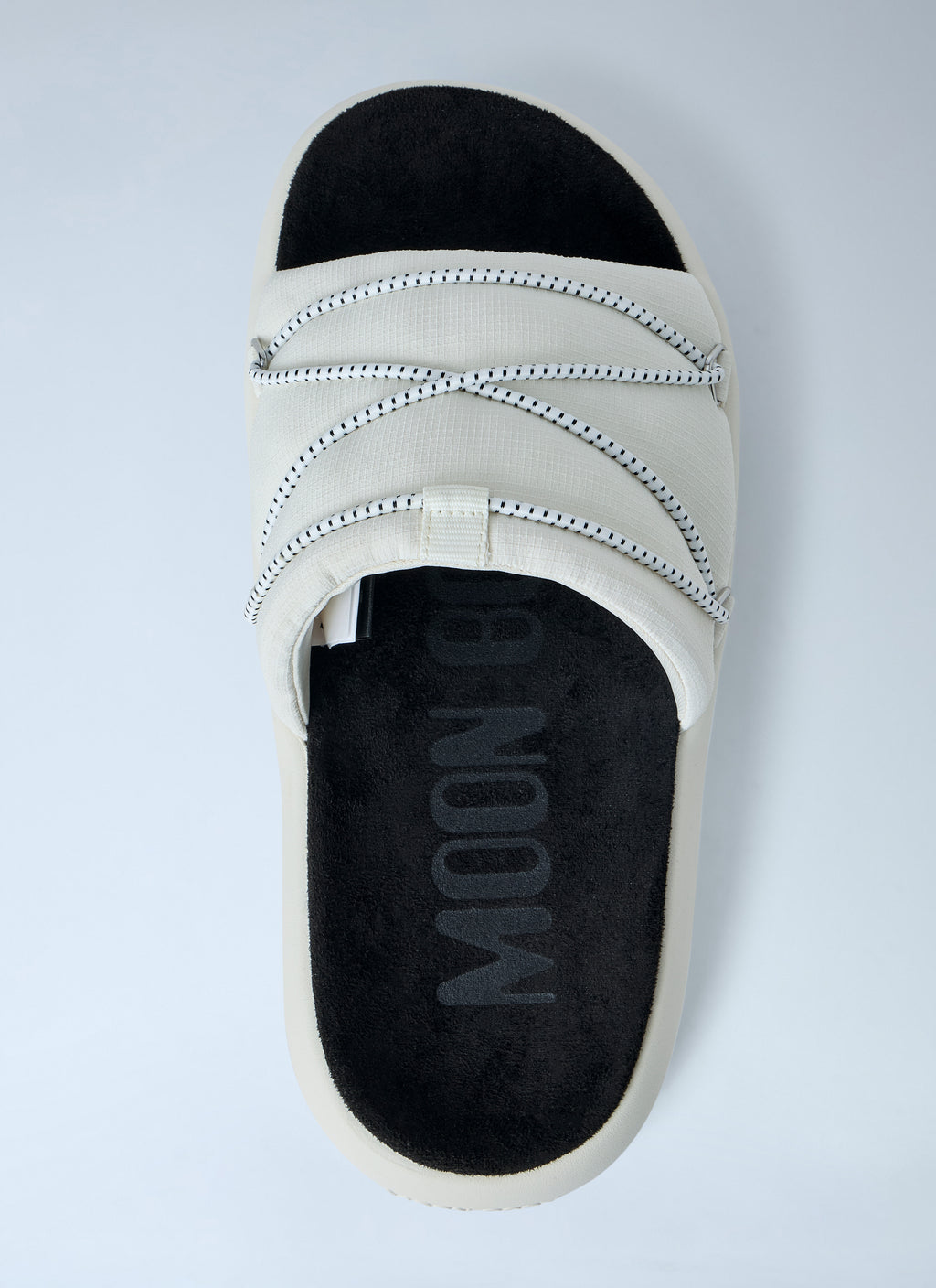 MB Icon Slides