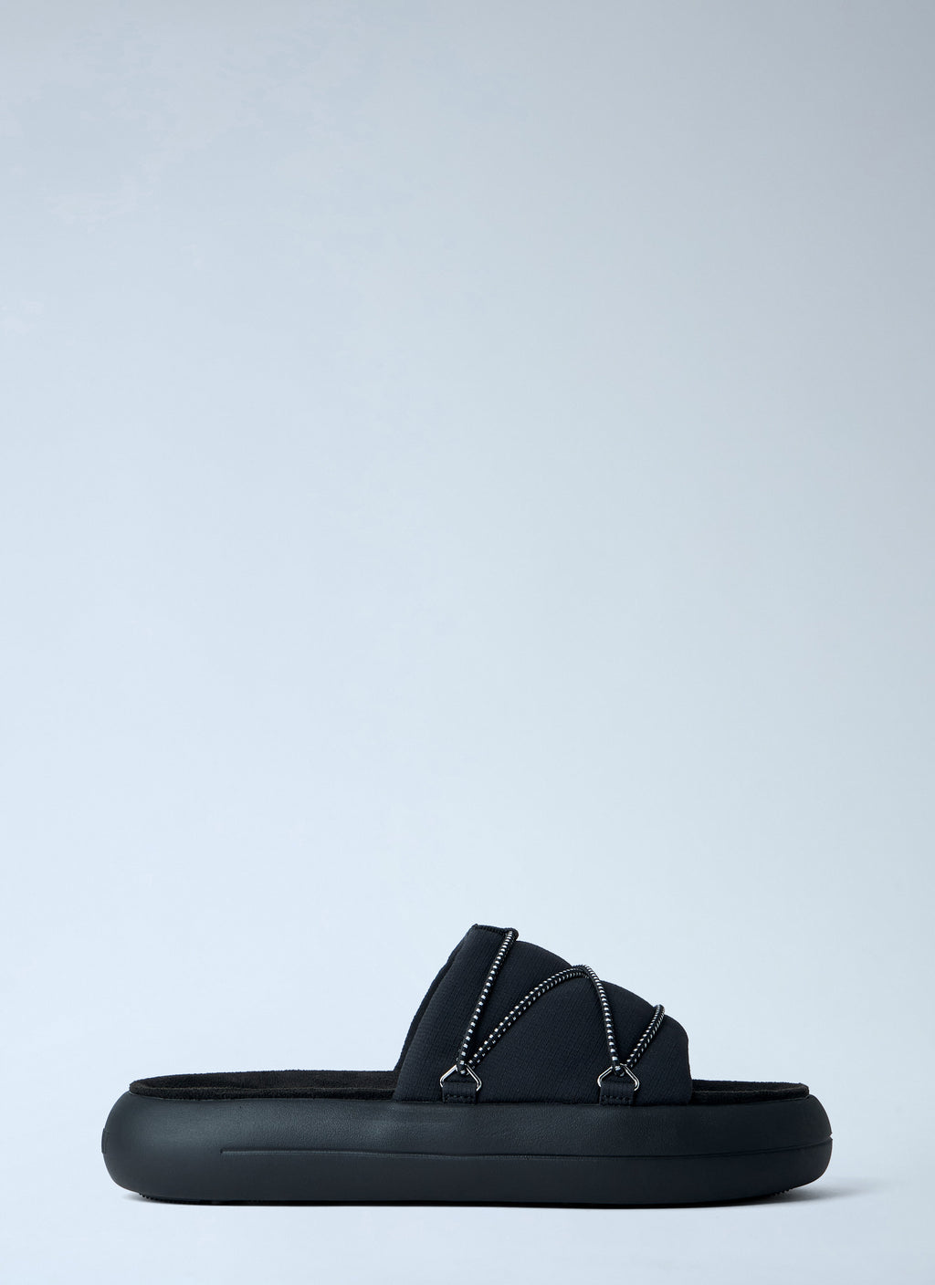 MB Icon Slides