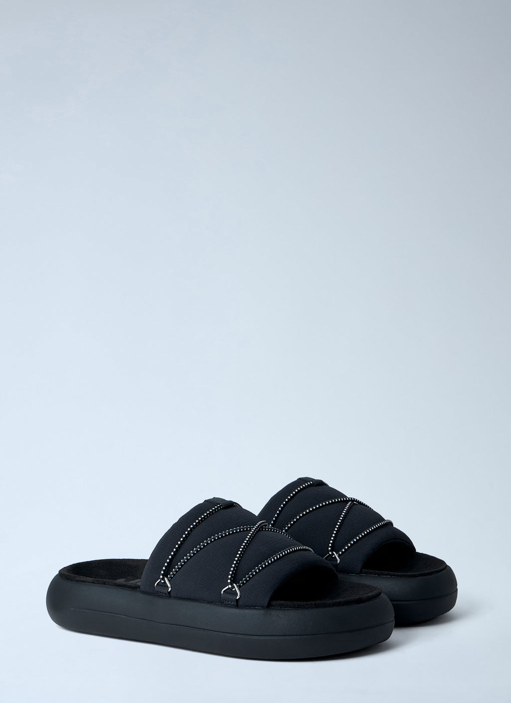 MB Icon Slides
