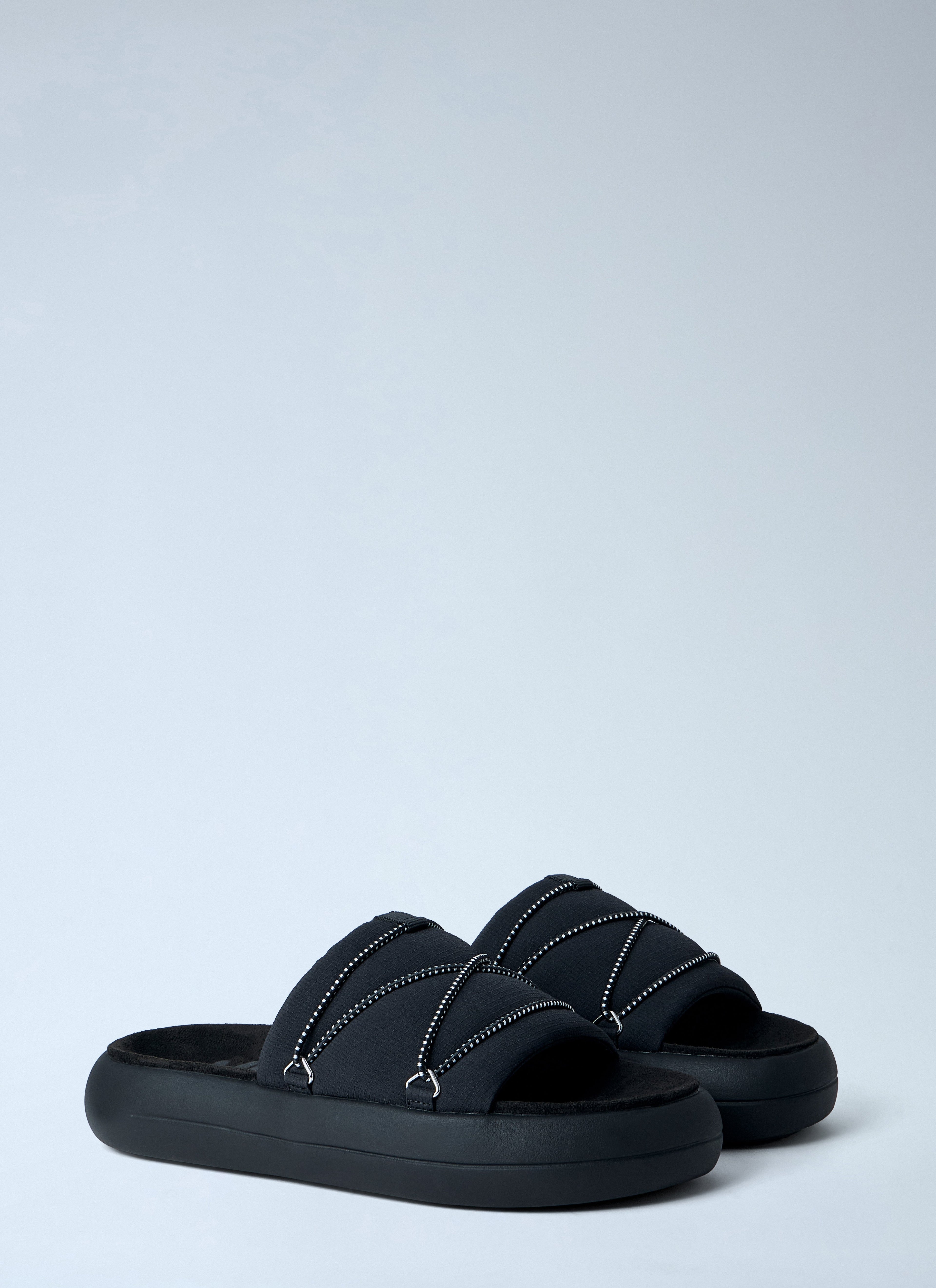 MB Icon Slides