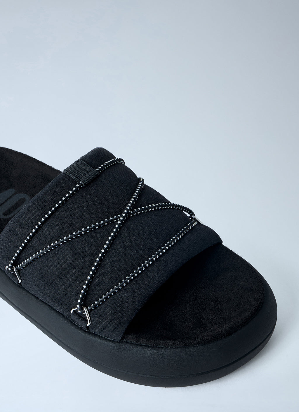 MB Icon Slides