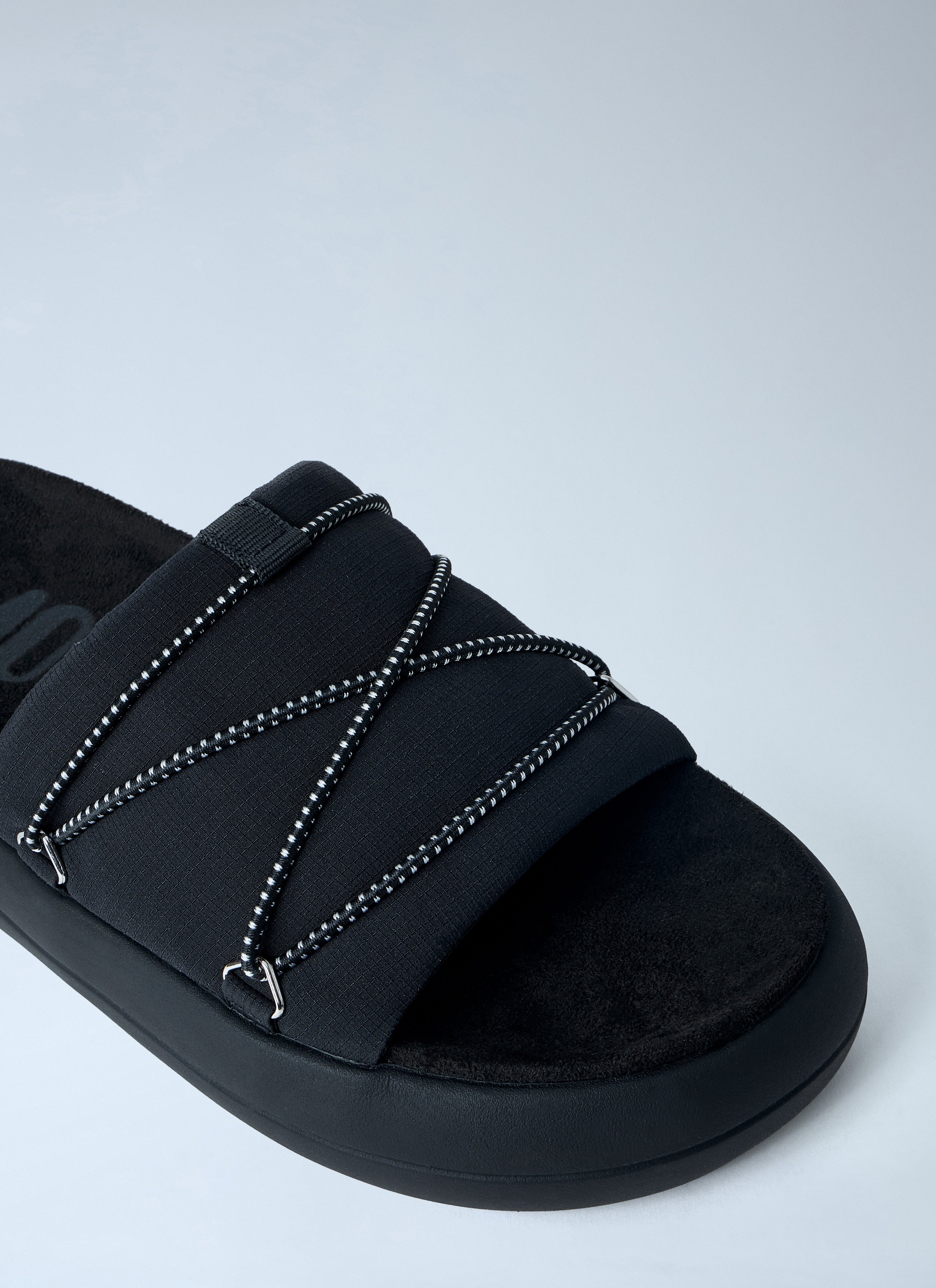MB Icon Slides