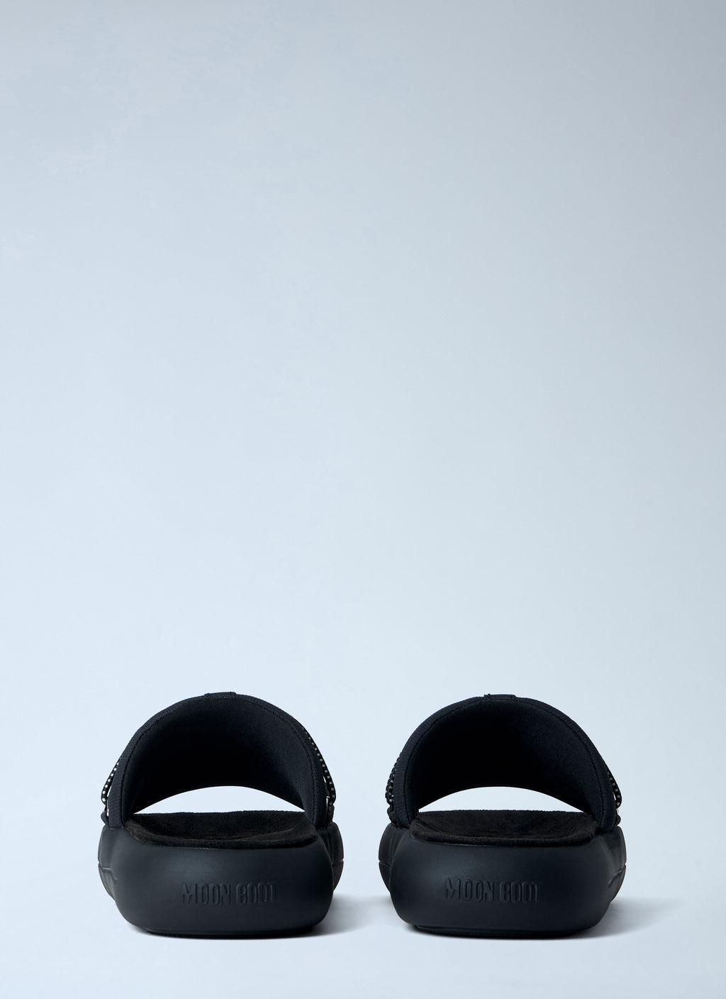 MB Icon Slides