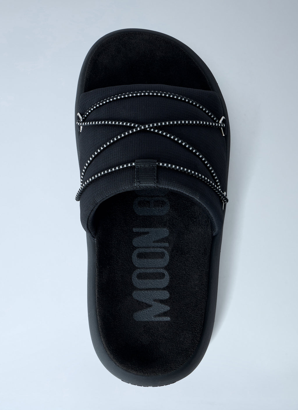MB Icon Slides