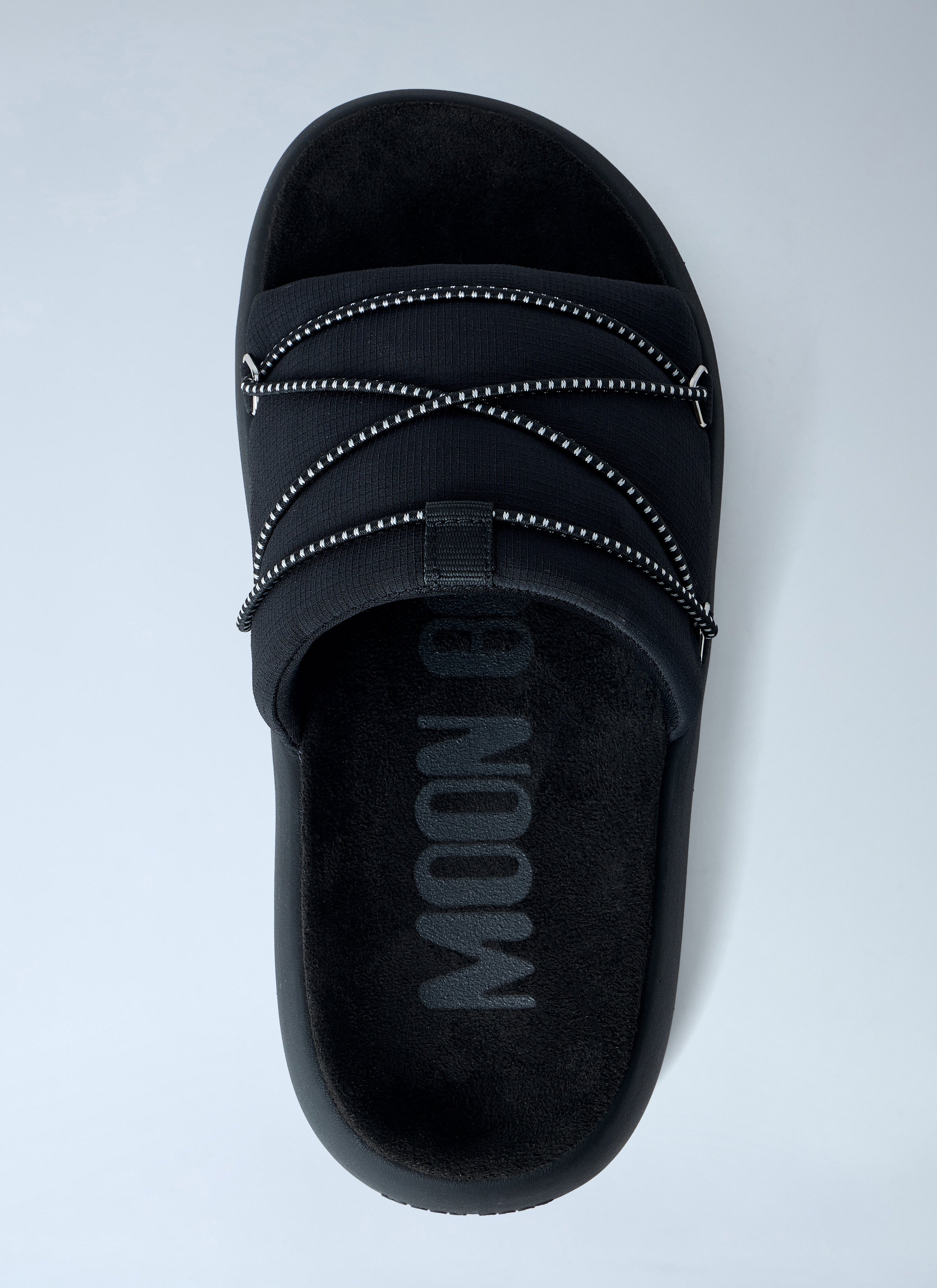 MB Icon Slides