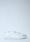 MB Moonlight Mesh Panel Sneakers
