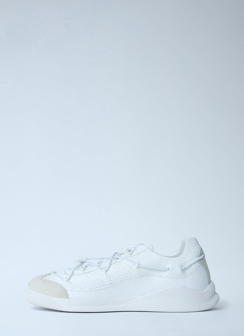 MB Moonlight Mesh Panel Sneakers