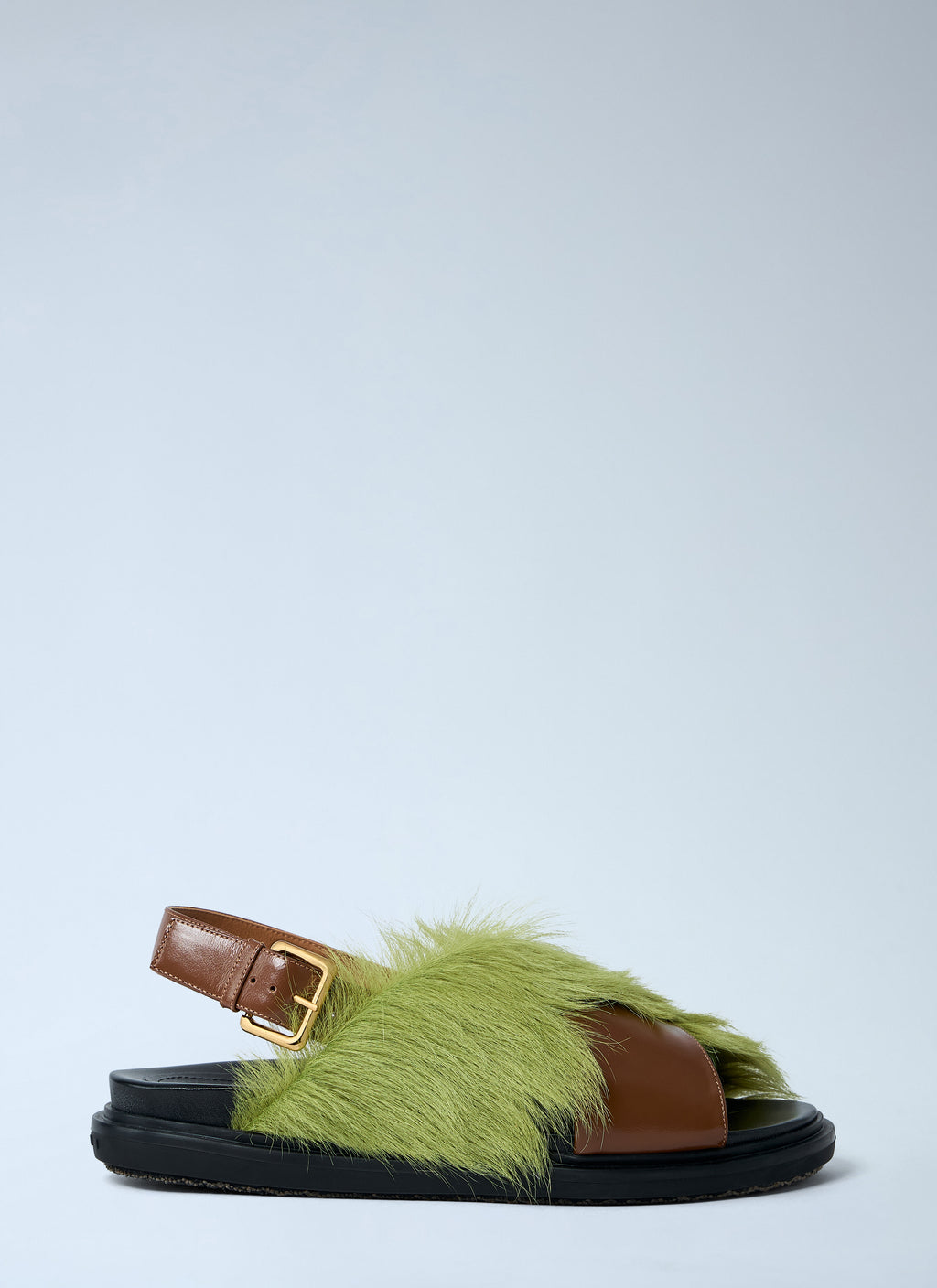 Fussbett Shoes