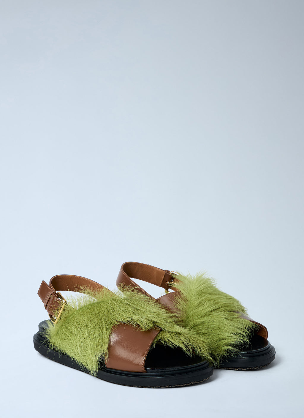 Fussbett Shoes
