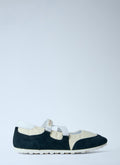 Ballet Flats
