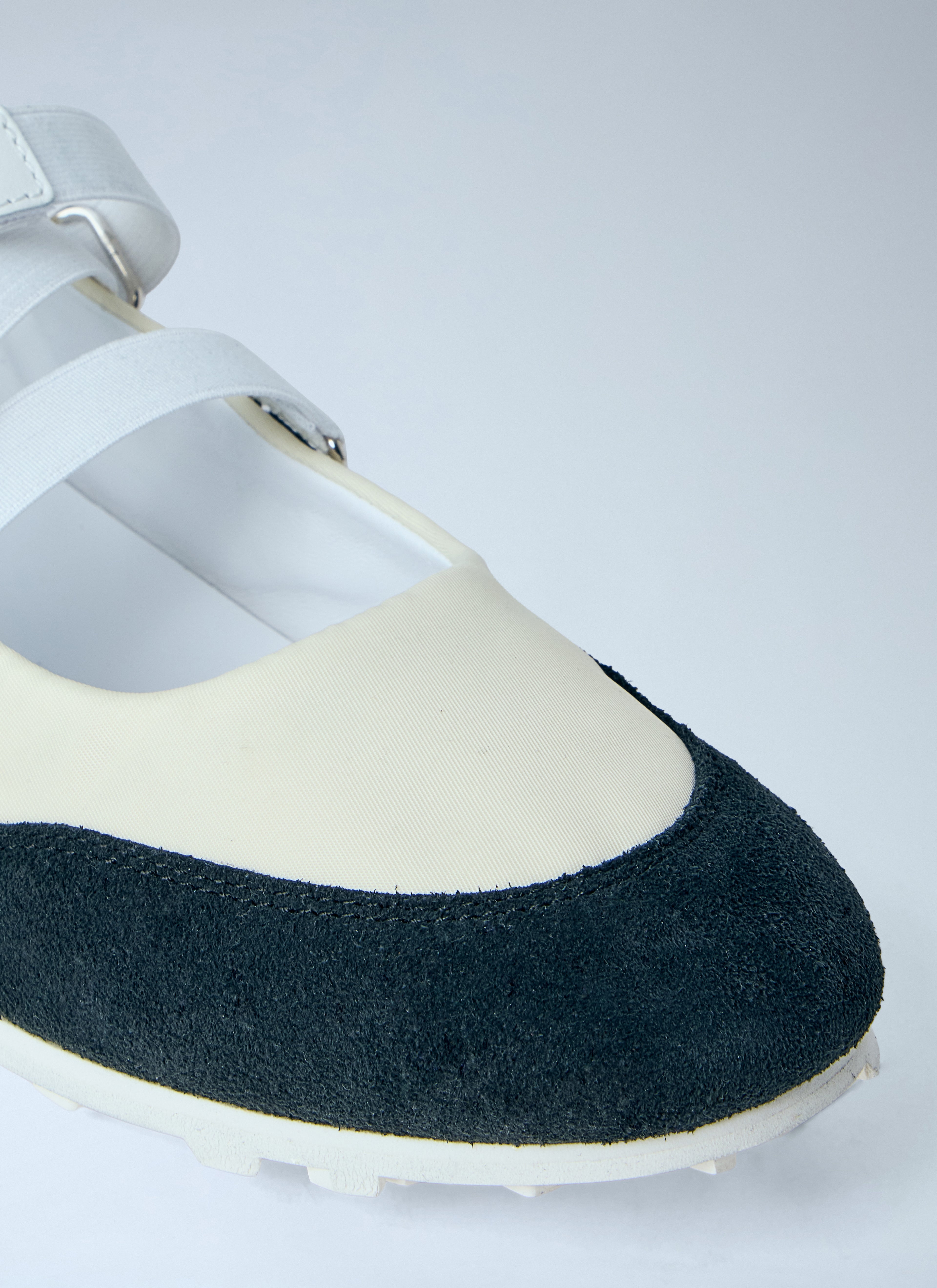 Ballet Flats