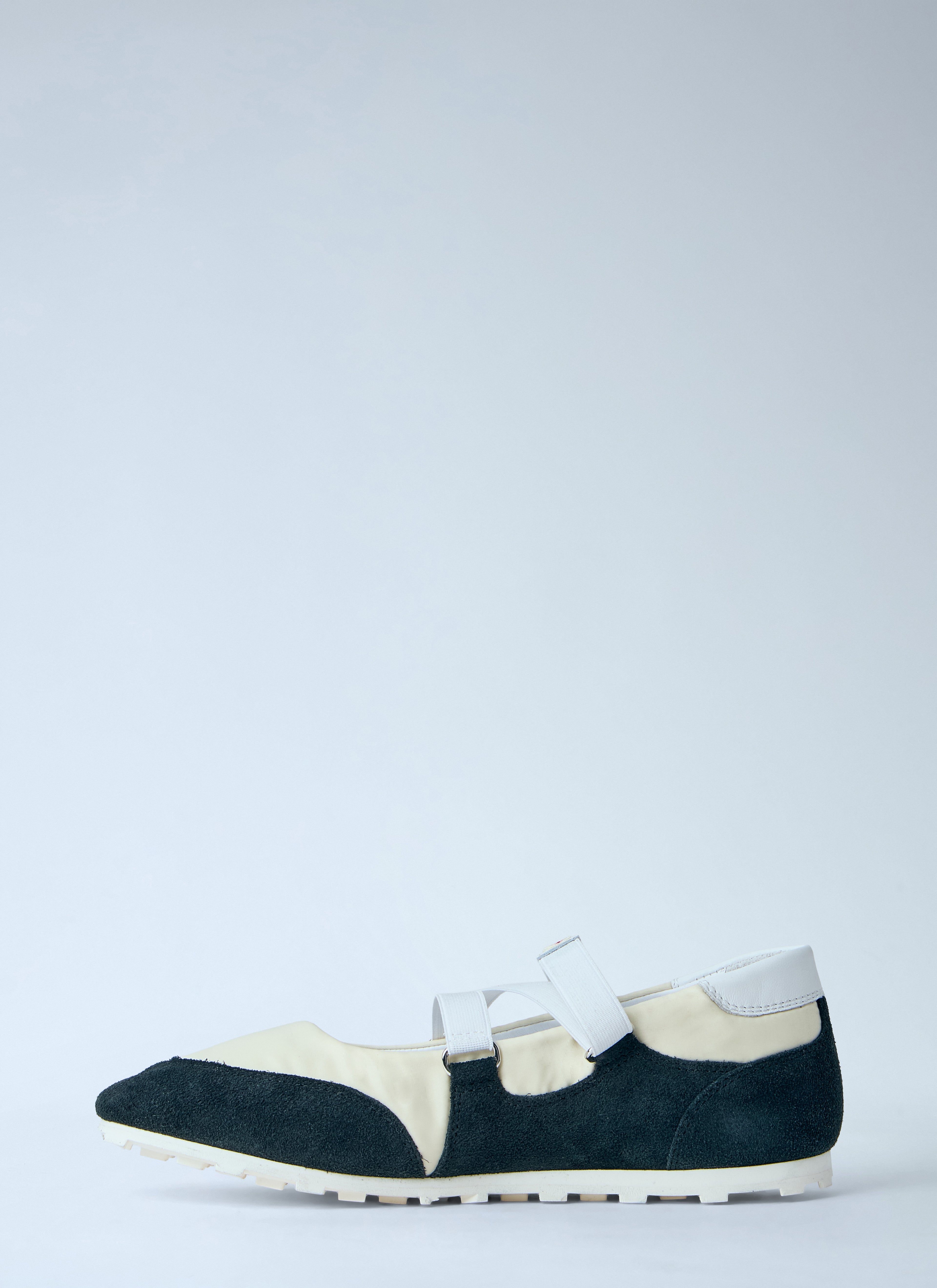 Ballet Flats