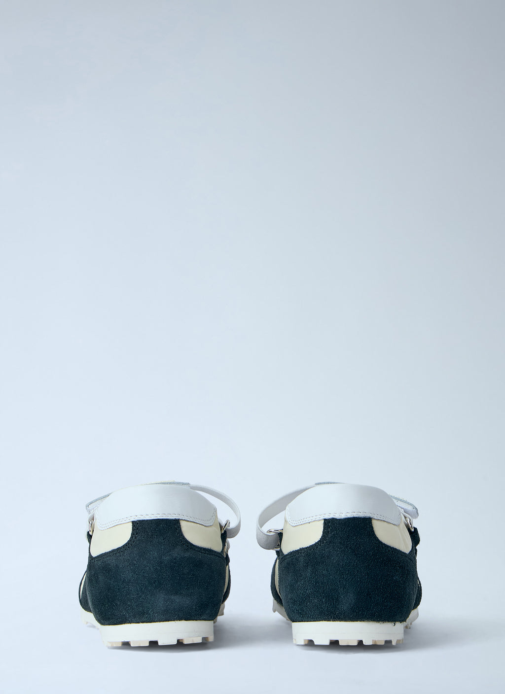 Ballet Flats