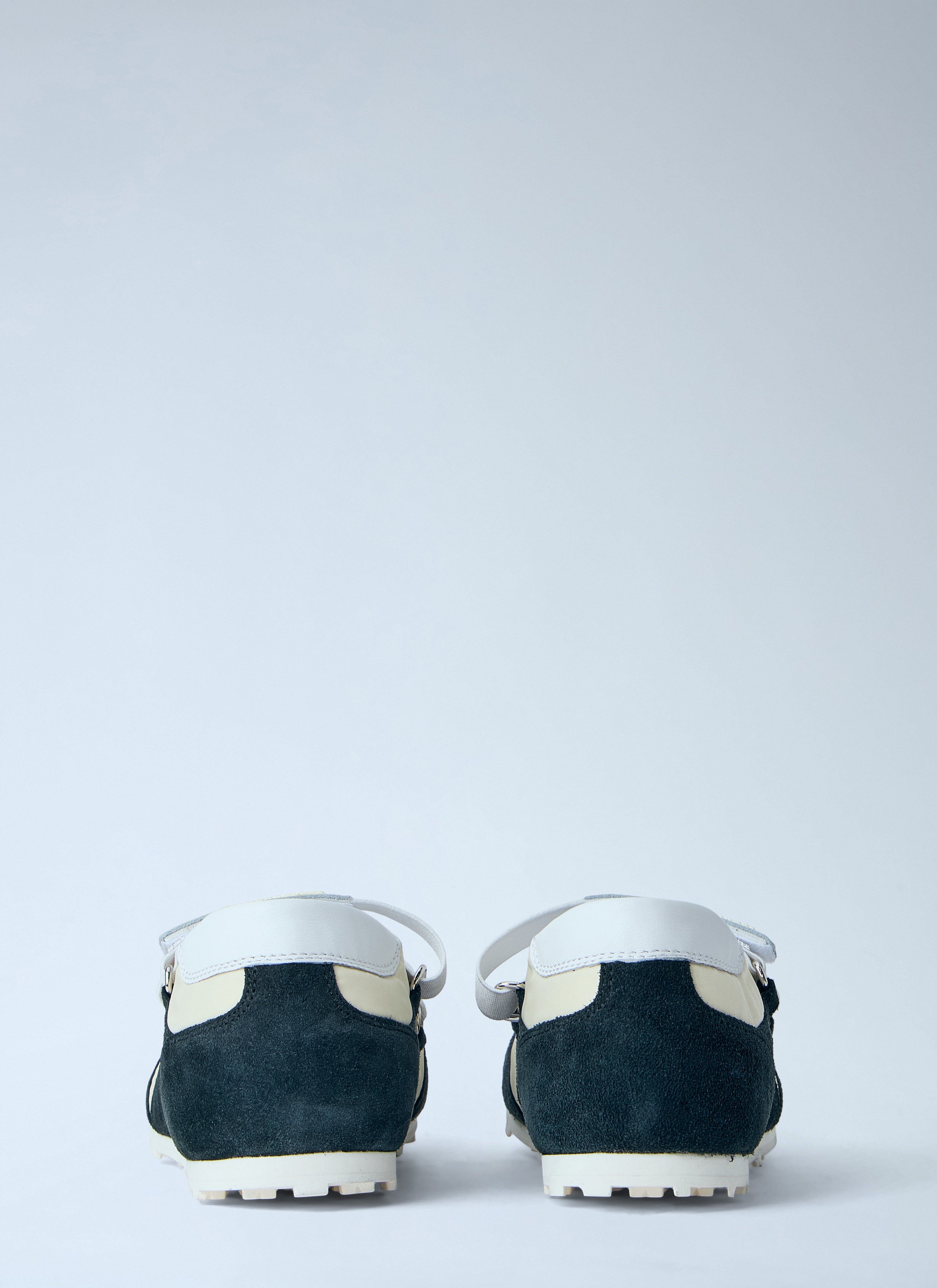 Ballet Flats