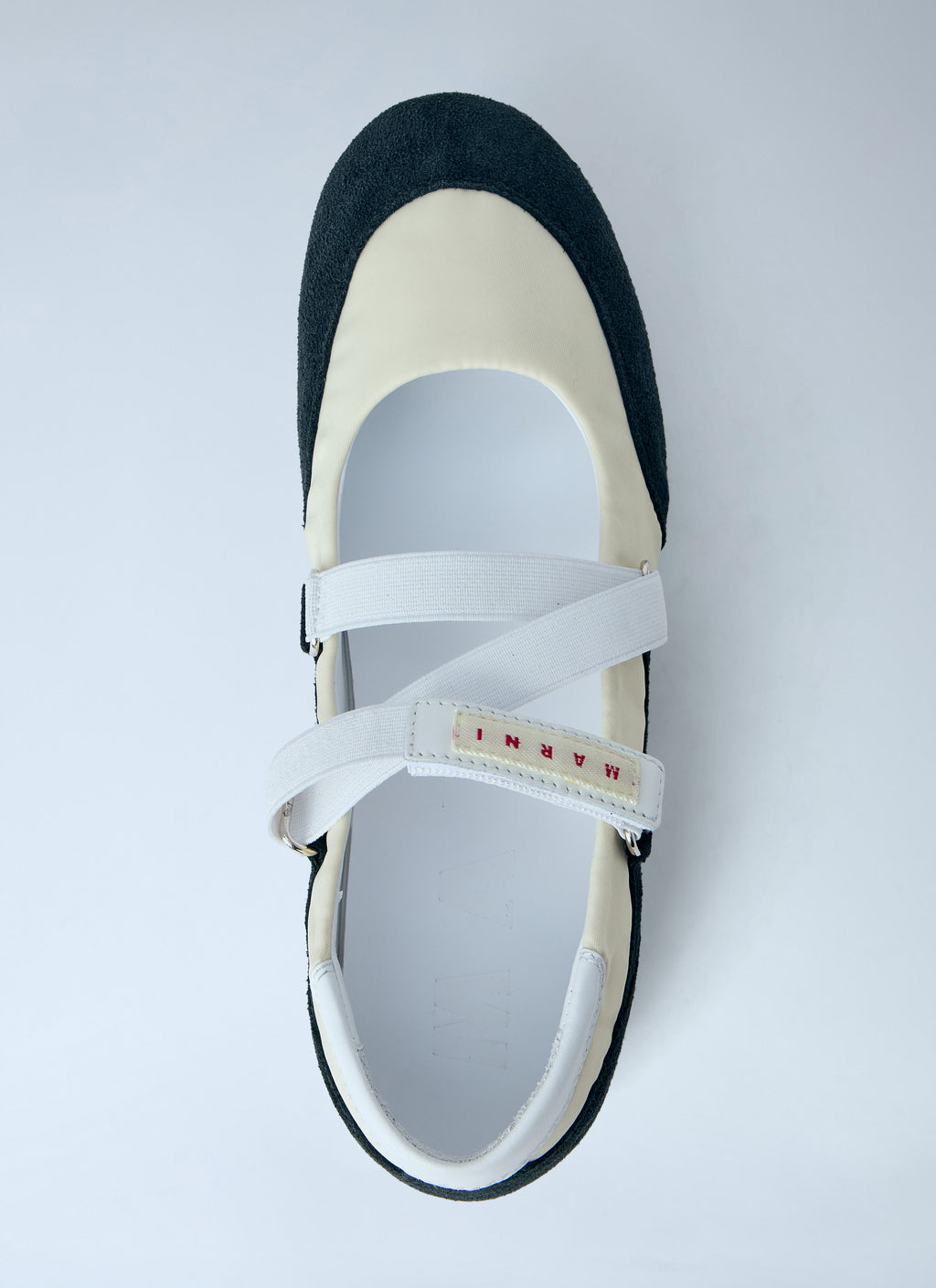 Ballet Flats