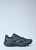 Agility Peak 6 Sneakers