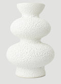 Ellery Textured Vase