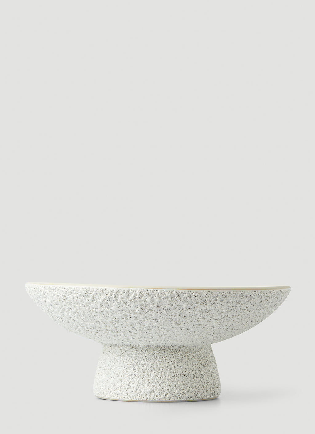 Estelle Bowl