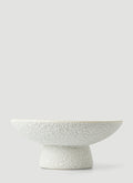 Estelle Bowl