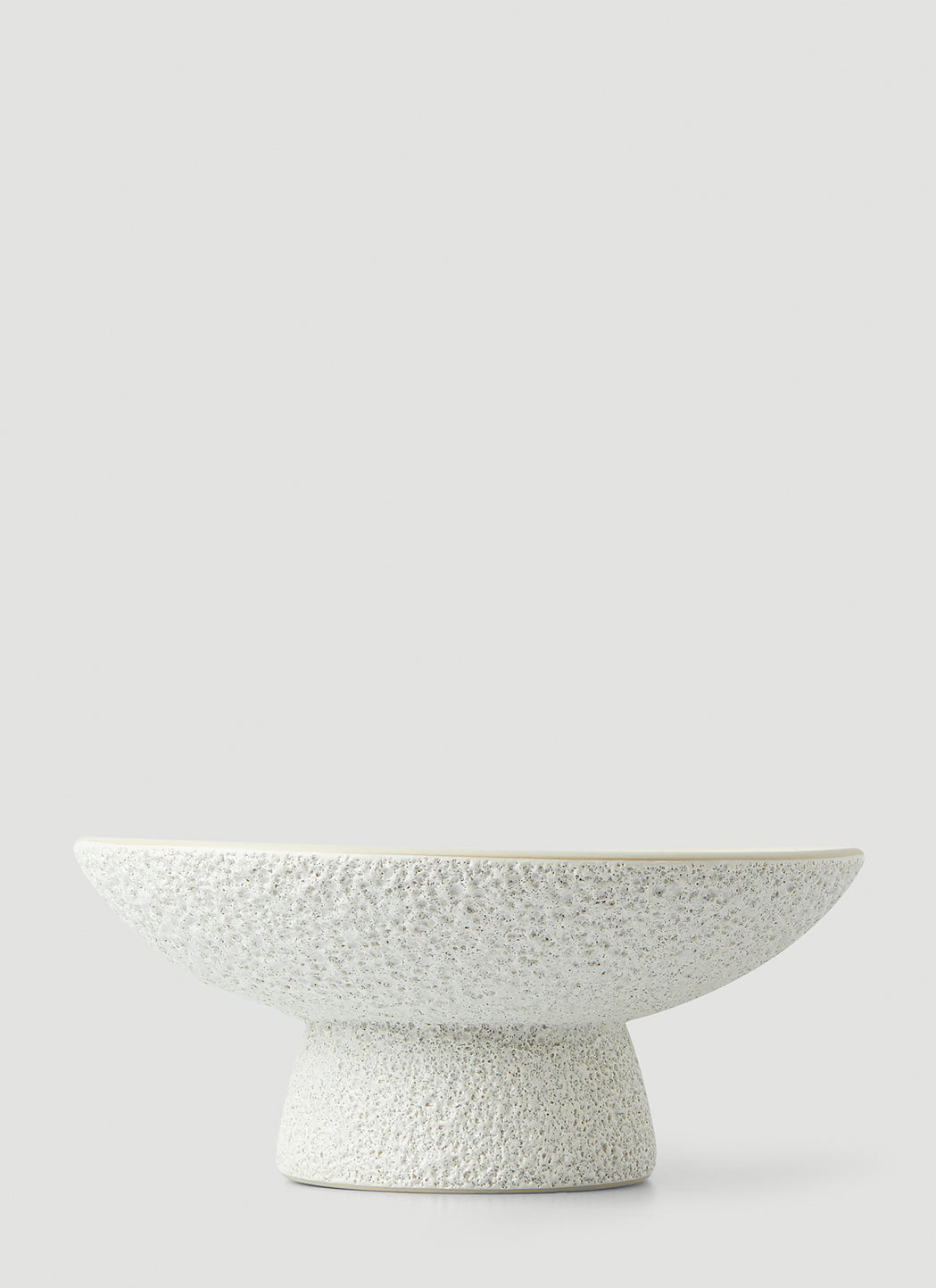 Estelle Bowl