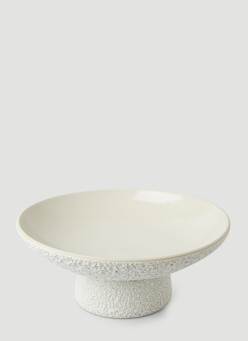 Estelle Bowl