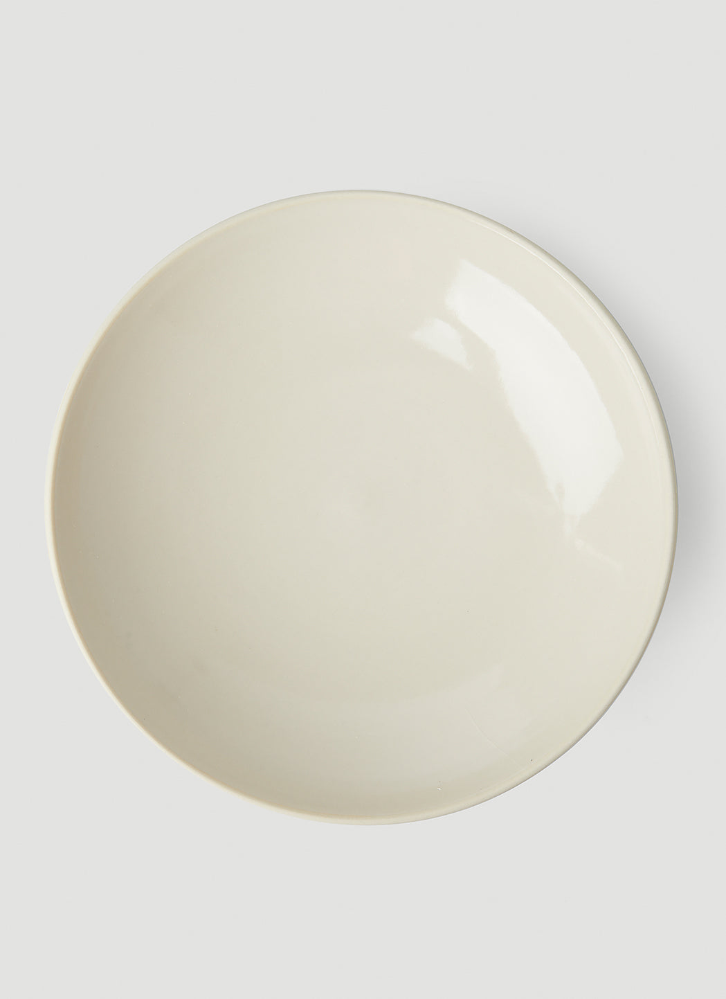 Estelle Bowl