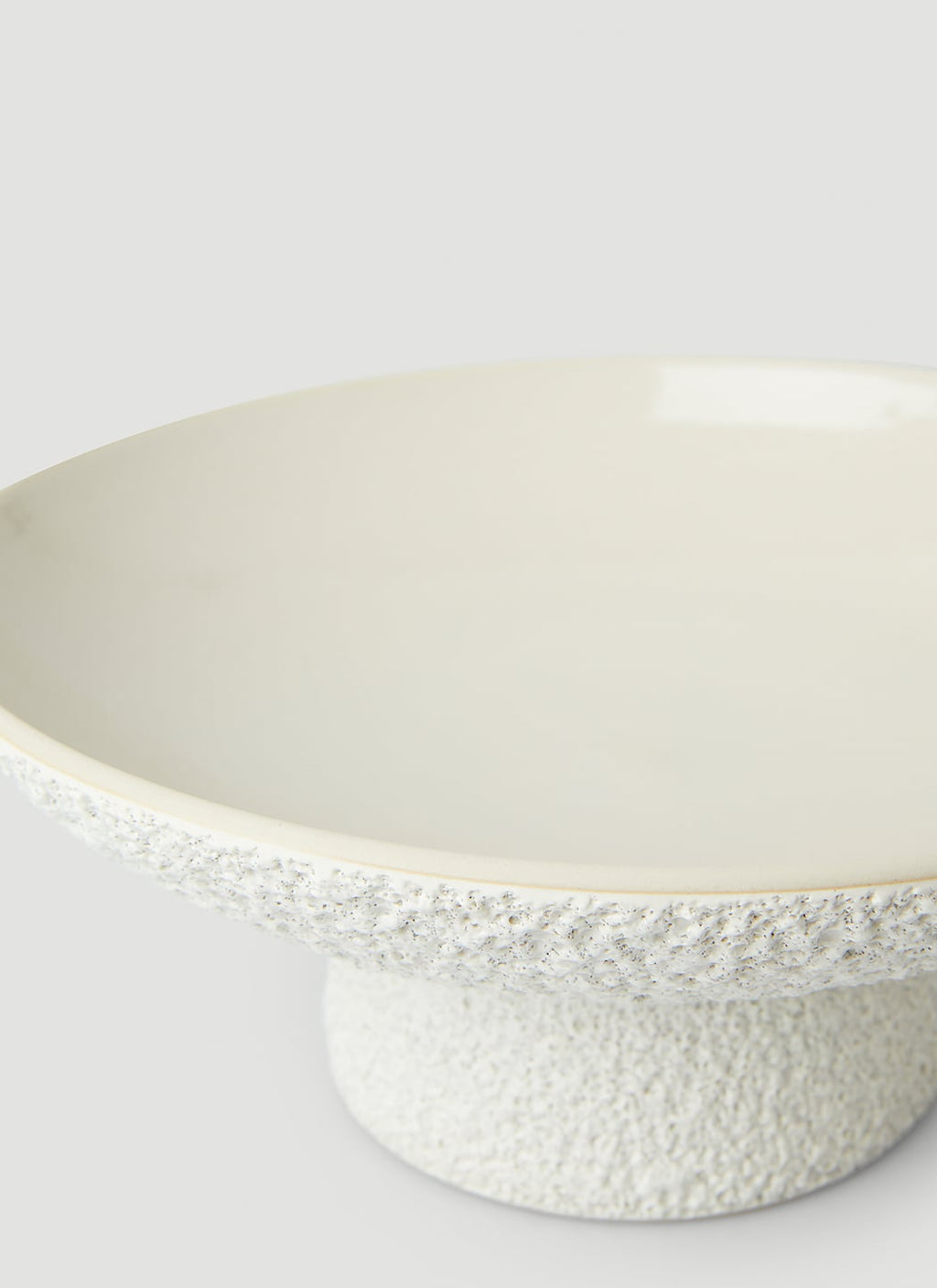 Estelle Bowl