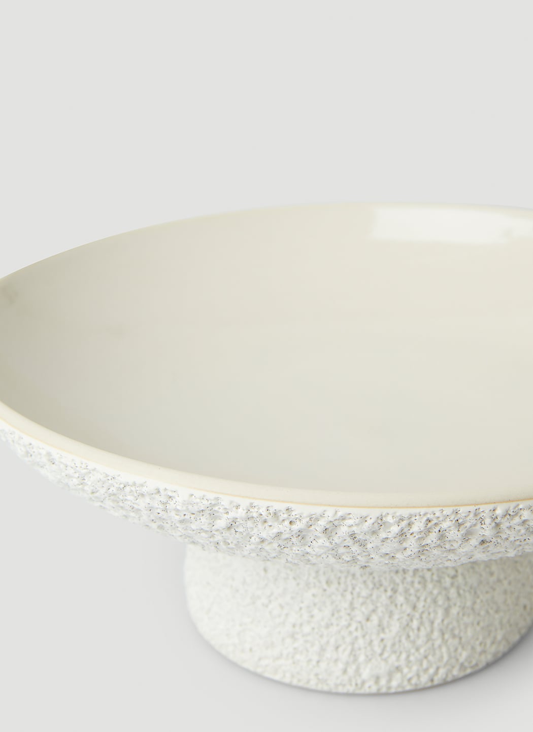 Estelle Bowl