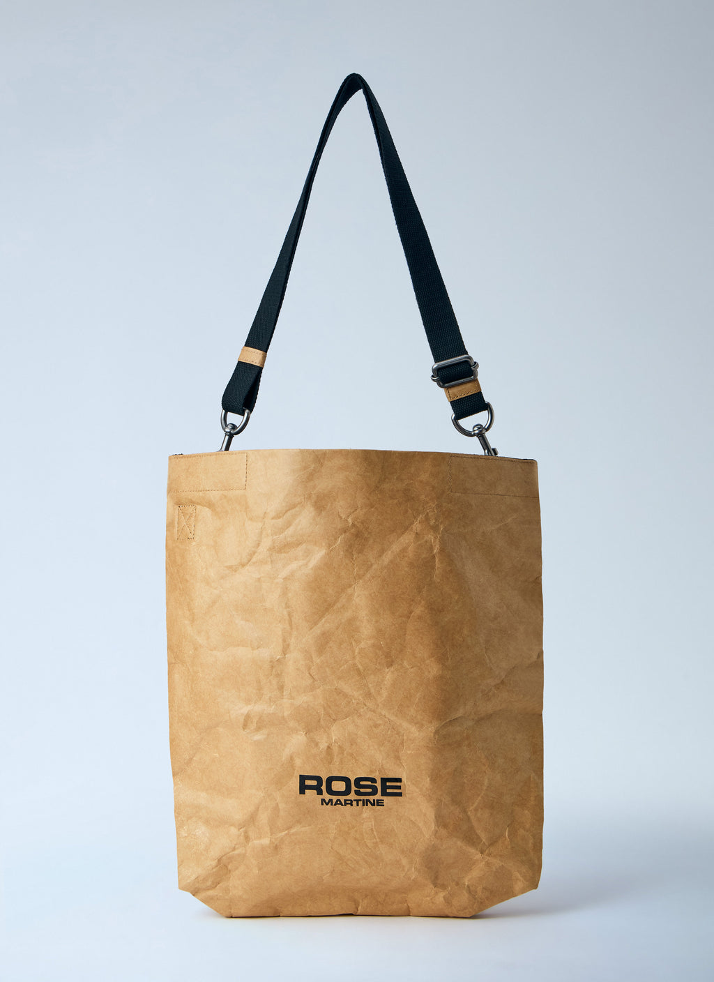 Foldable Small Bag