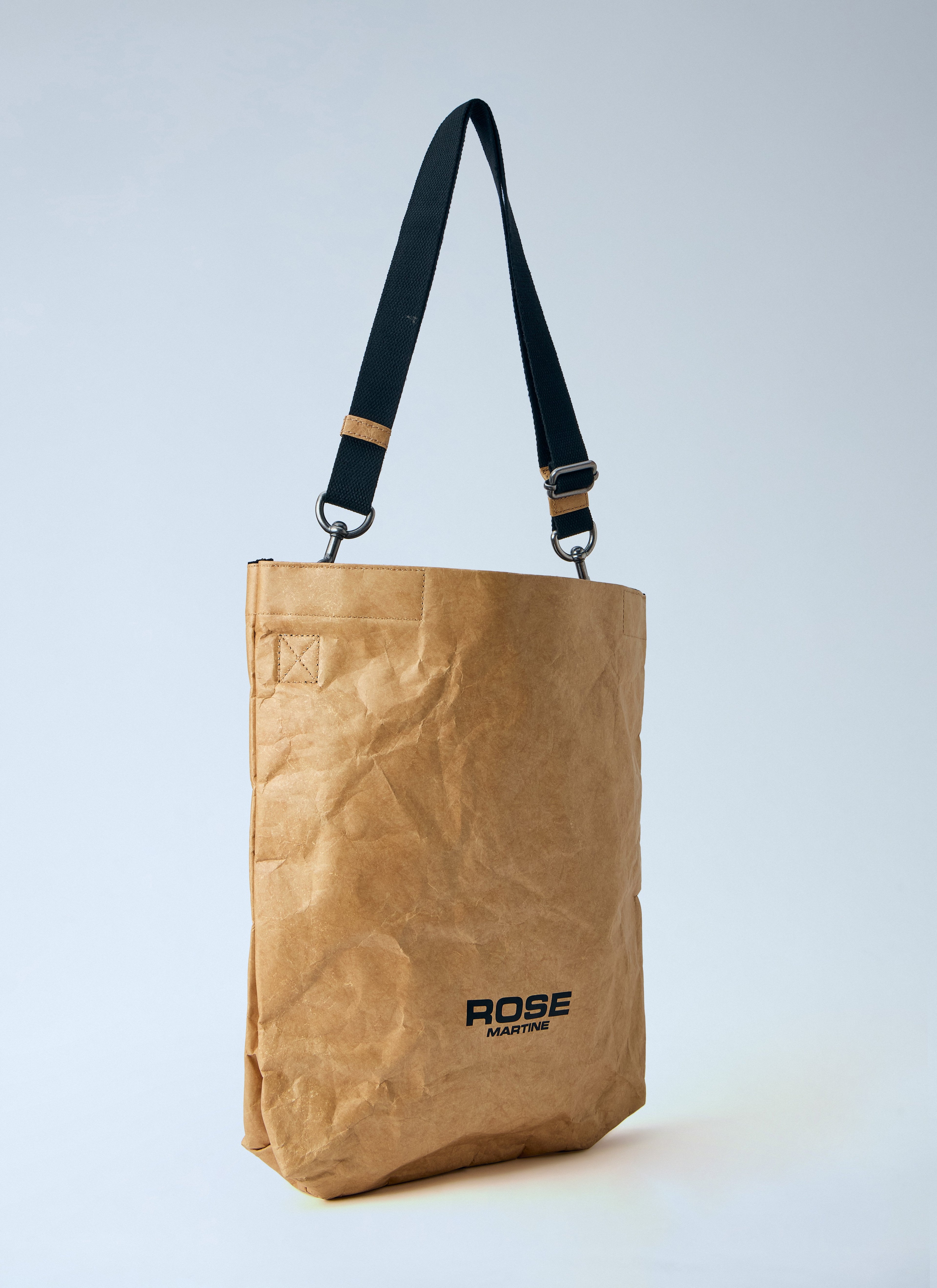 Foldable Small Bag