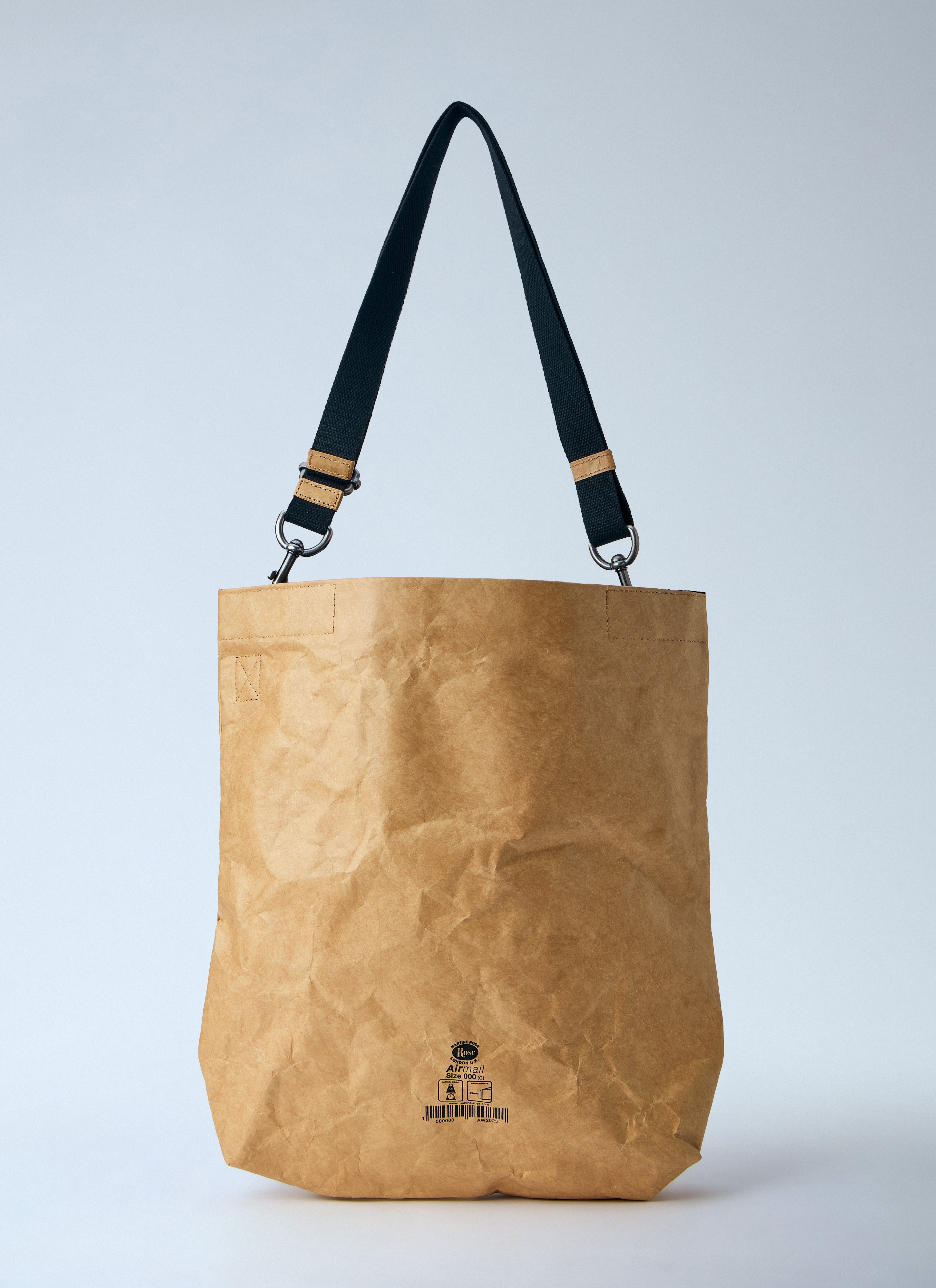 Foldable Small Bag