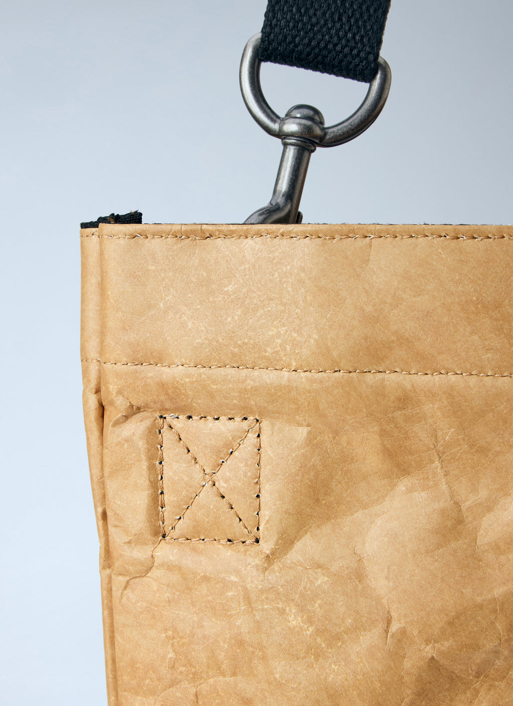 Foldable Small Bag