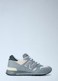 Made in USA 1300 Sneakers