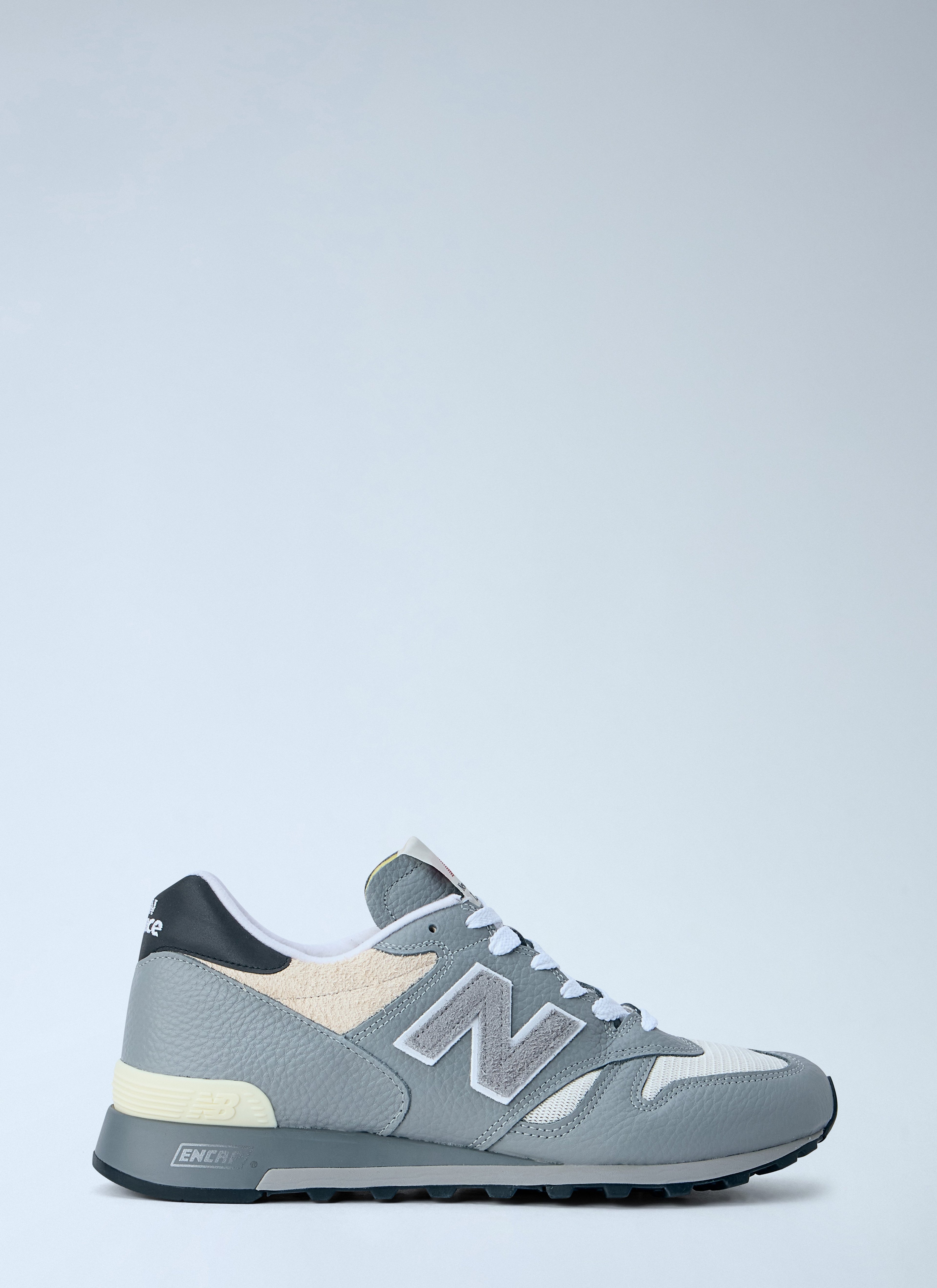 Made in USA 1300 Sneakers