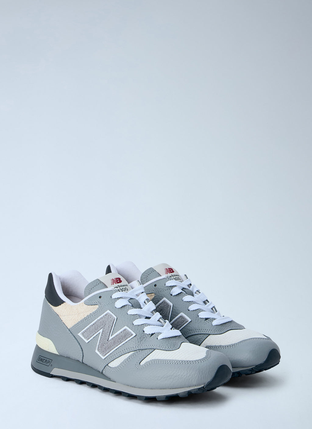 Made in USA 1300 Sneakers