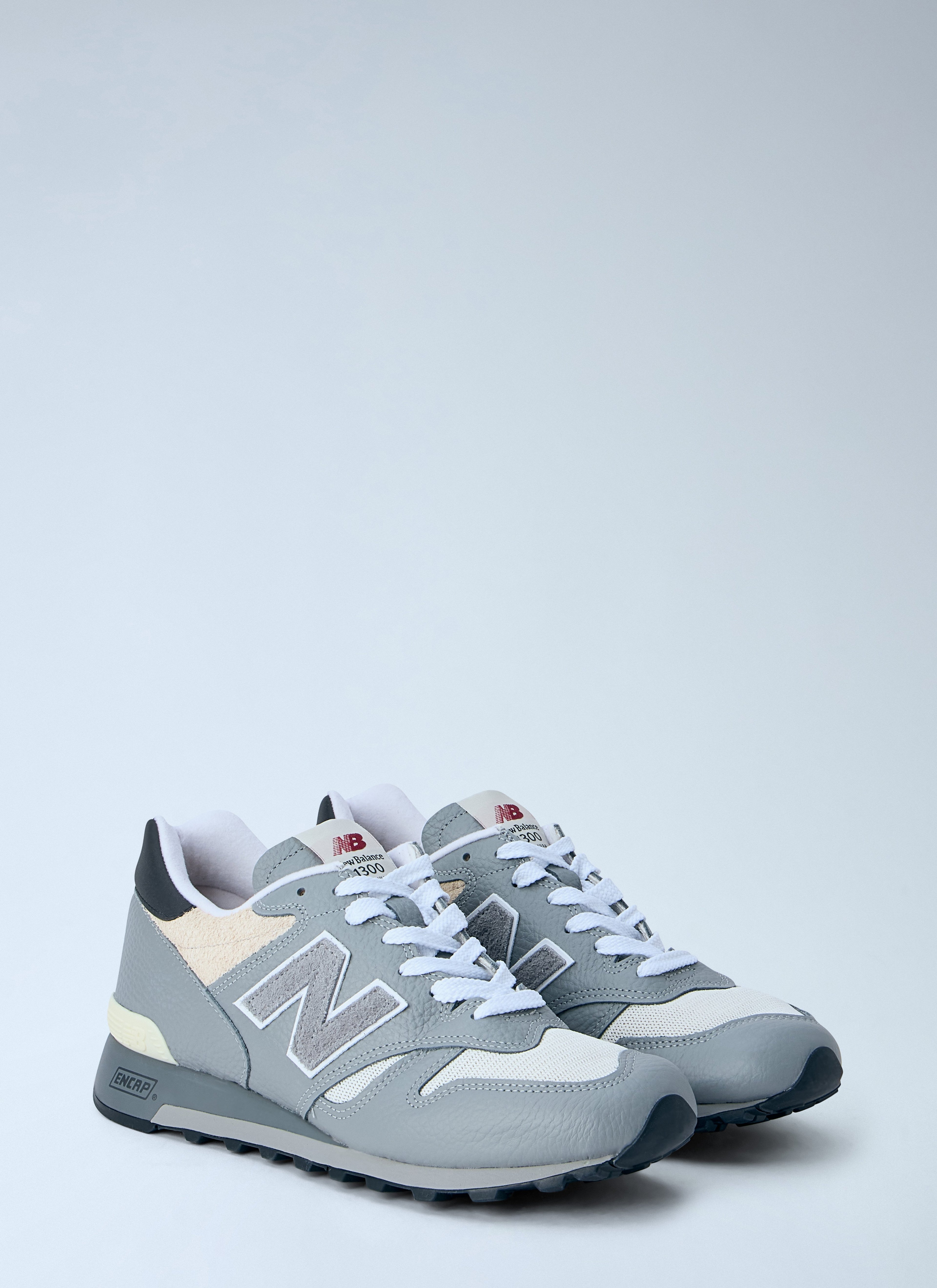 Made in USA 1300 Sneakers
