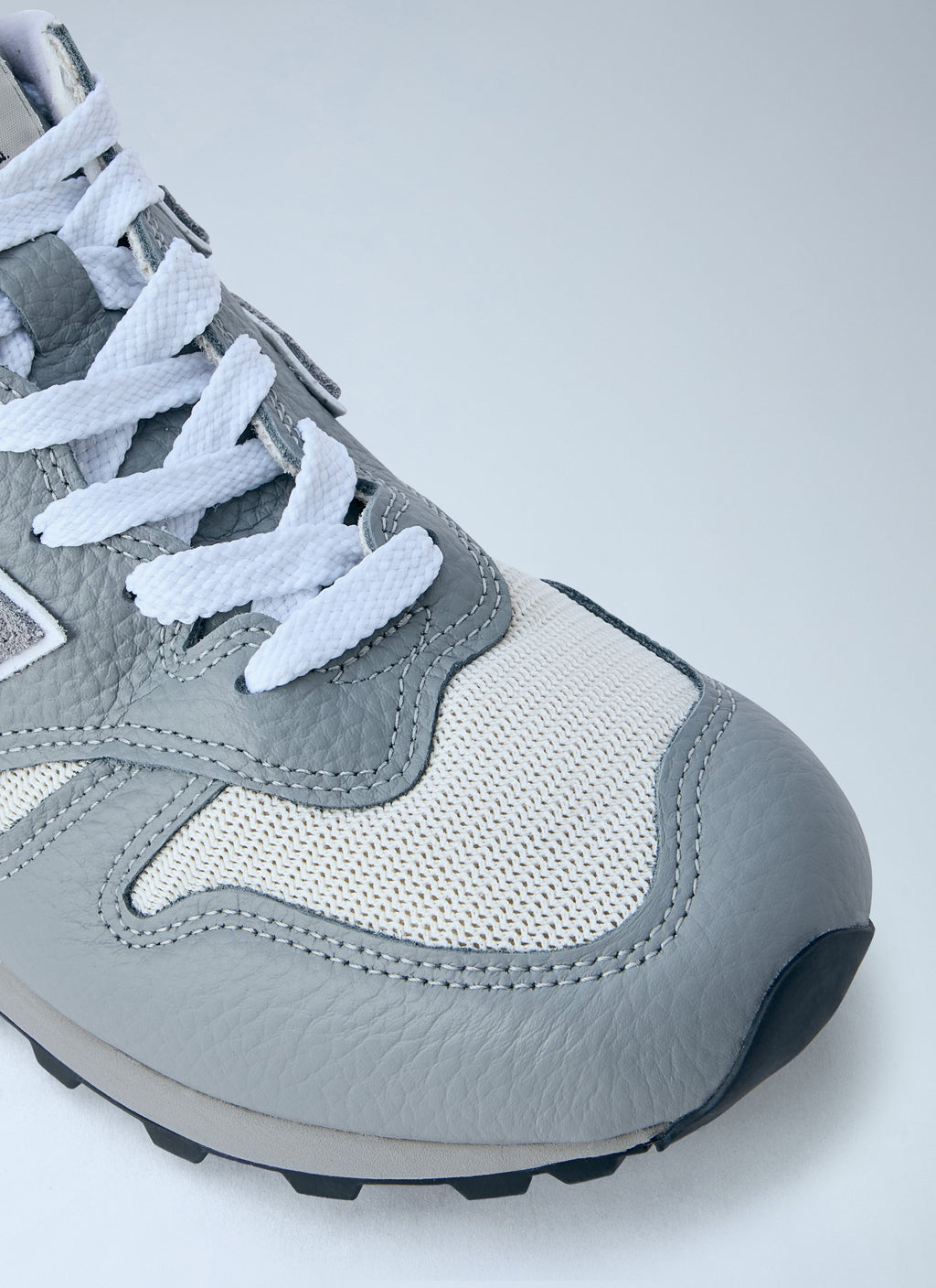 Made in USA 1300 Sneakers