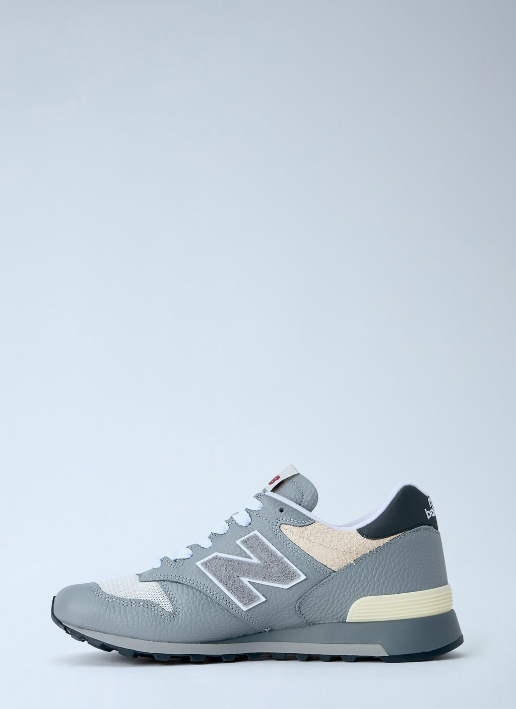 Made in USA 1300 Sneakers