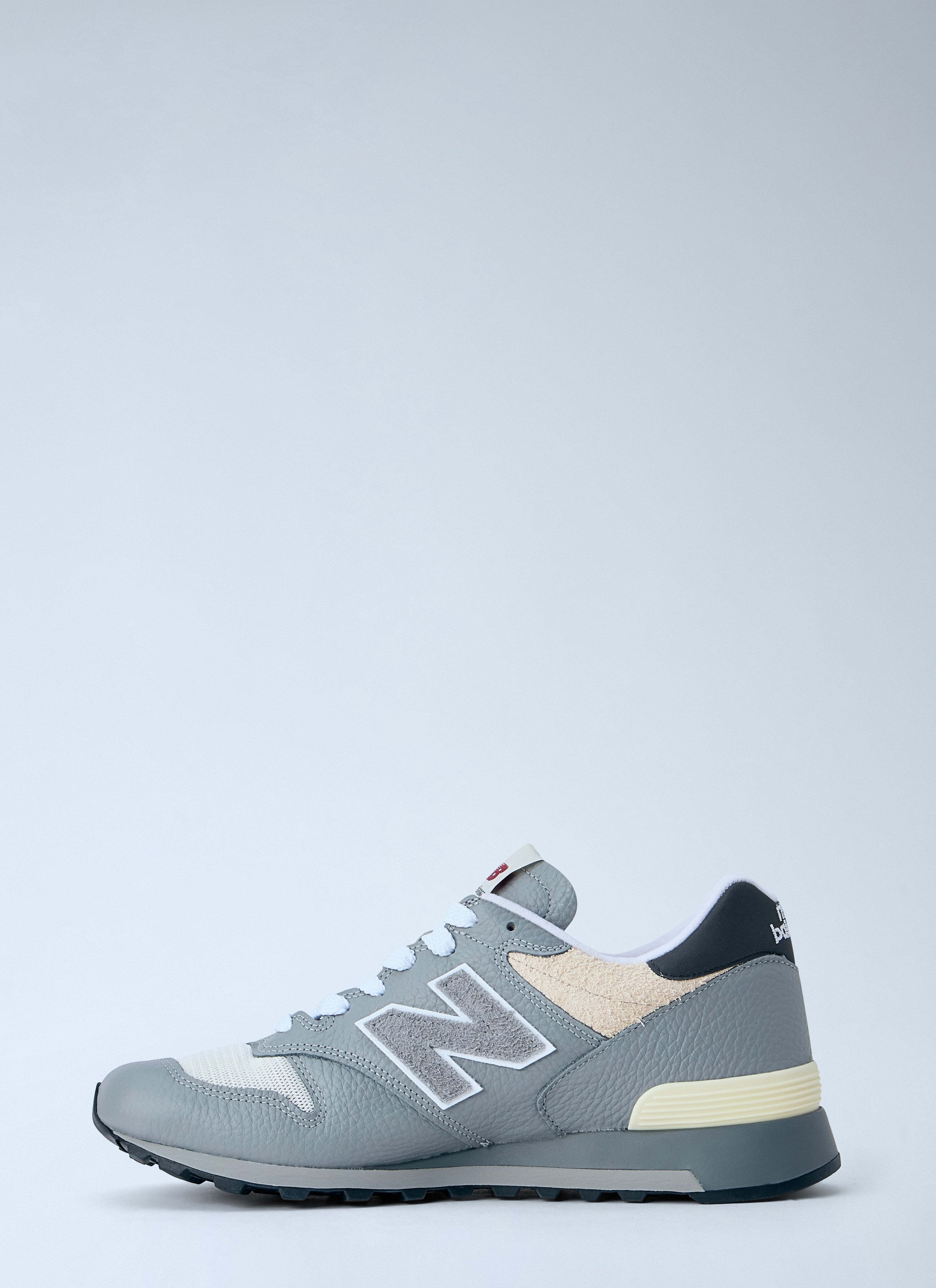 Made in USA 1300 Sneakers