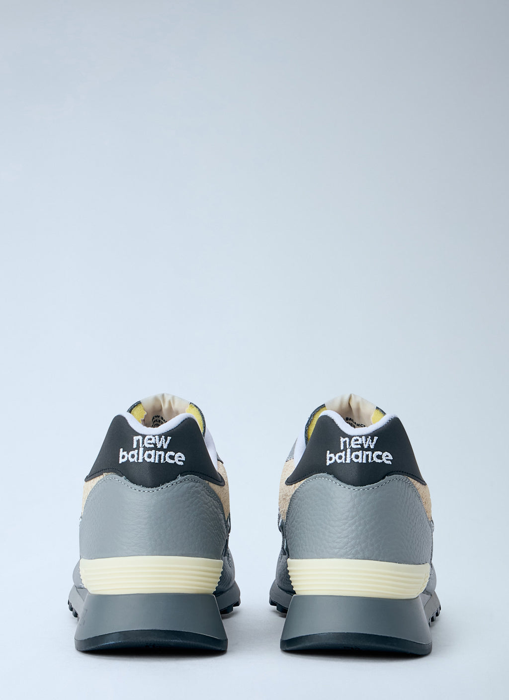 Made in USA 1300 Sneakers