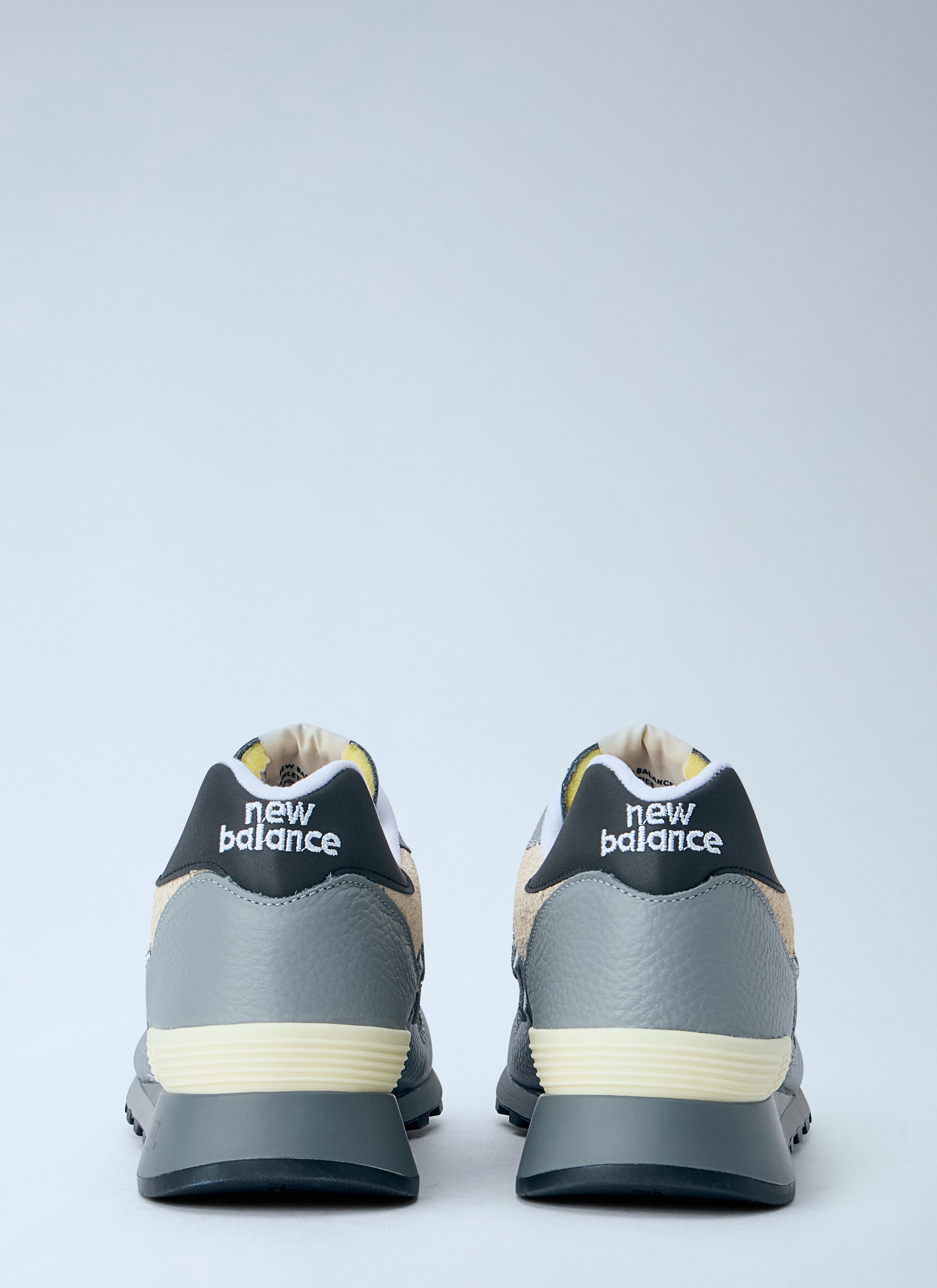 Made in USA 1300 Sneakers