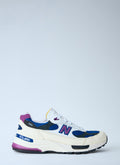 Made in USA 992 Sneakers