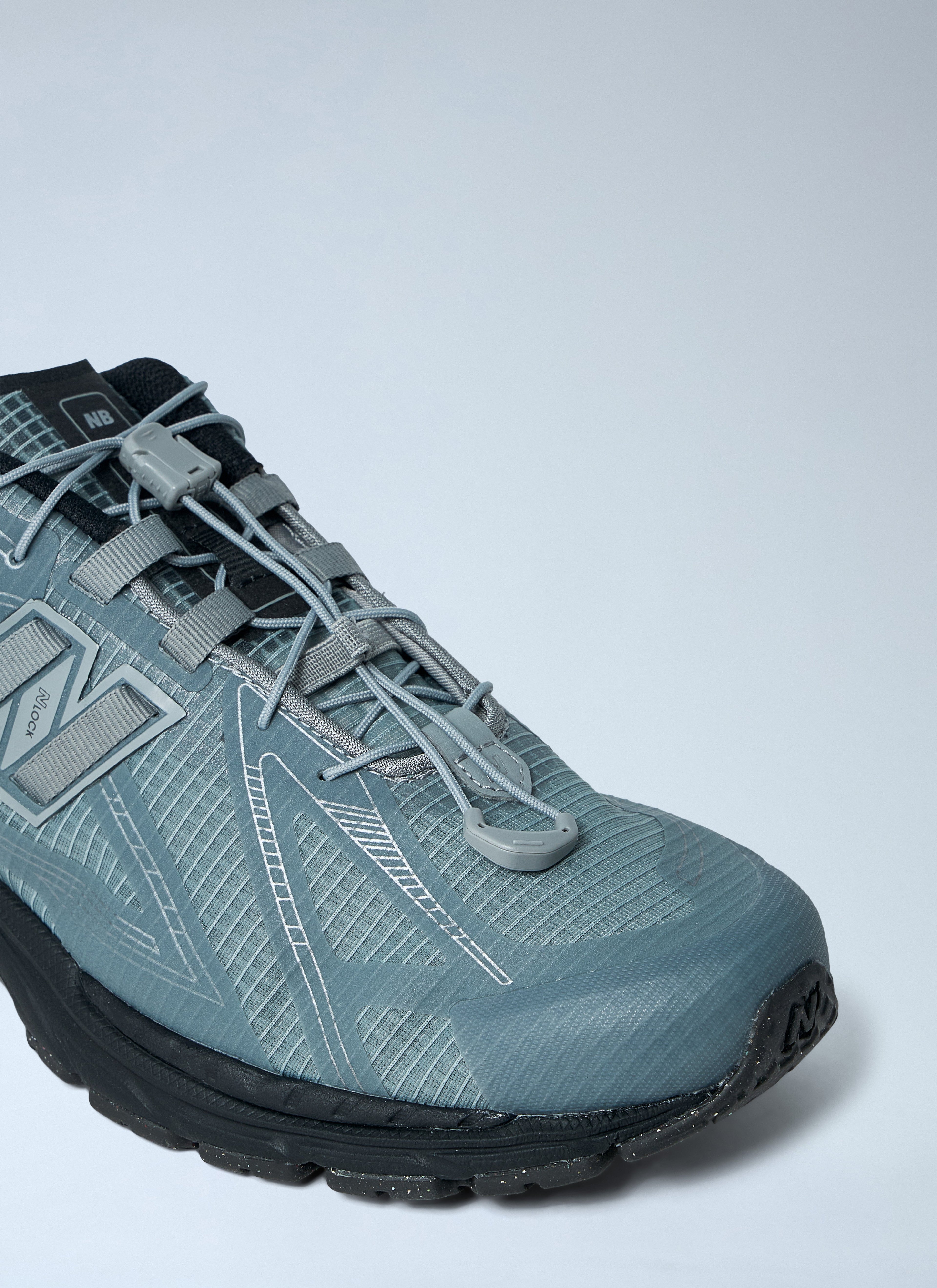 1906R Sneakers
