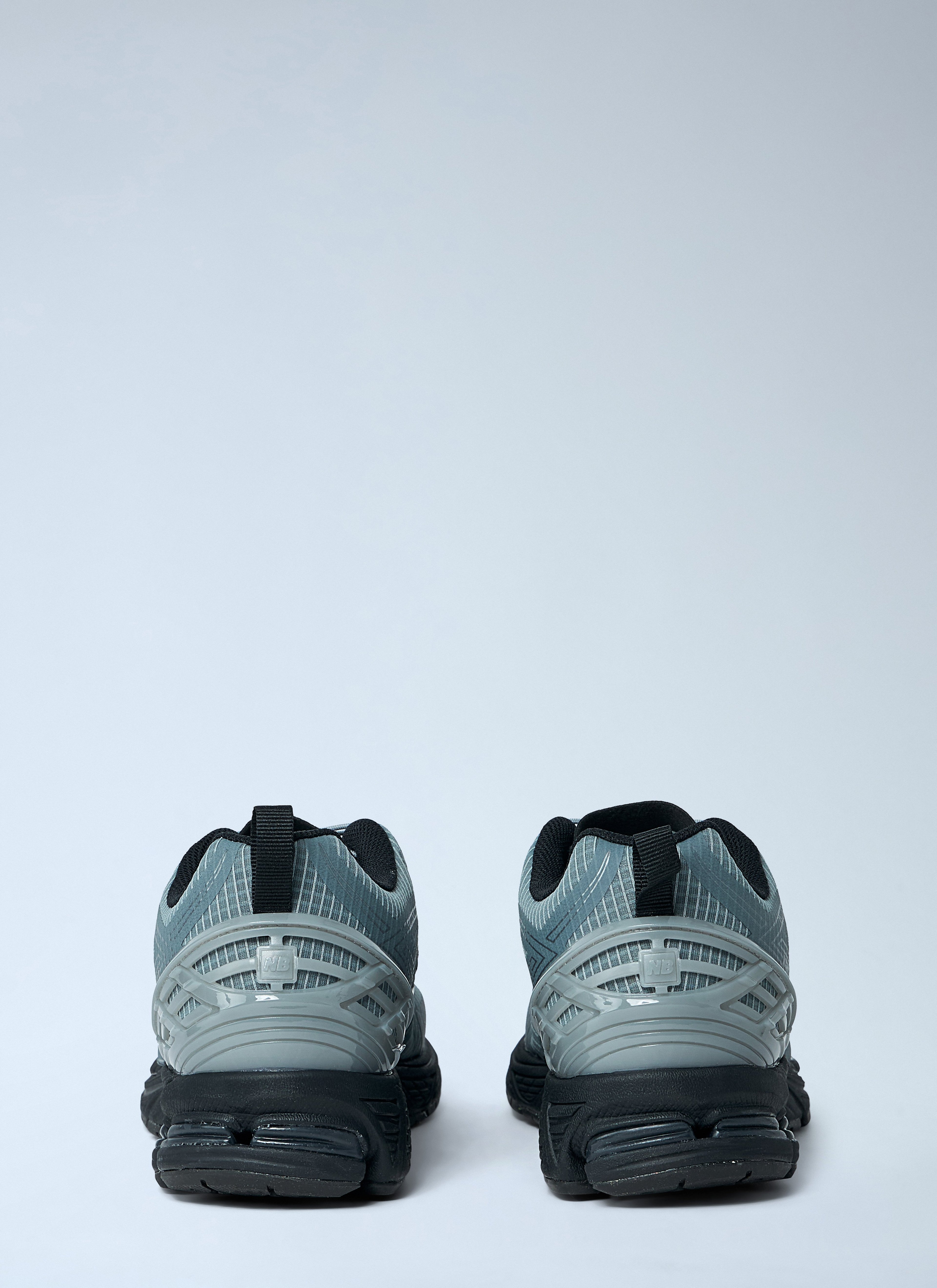 1906R Sneakers